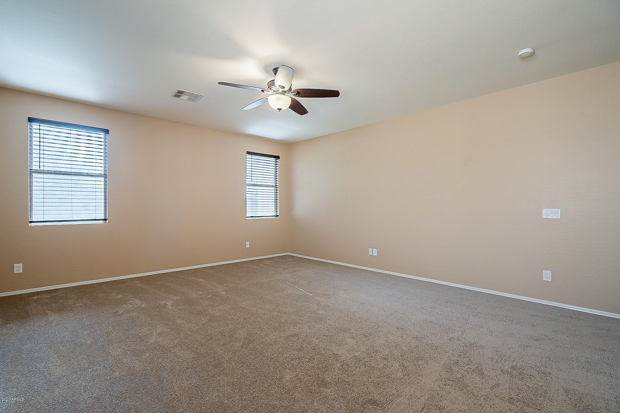15675 West Cameron Drive Surprise, AZ 85379 - Photo 52 of 95 Cameron-44
