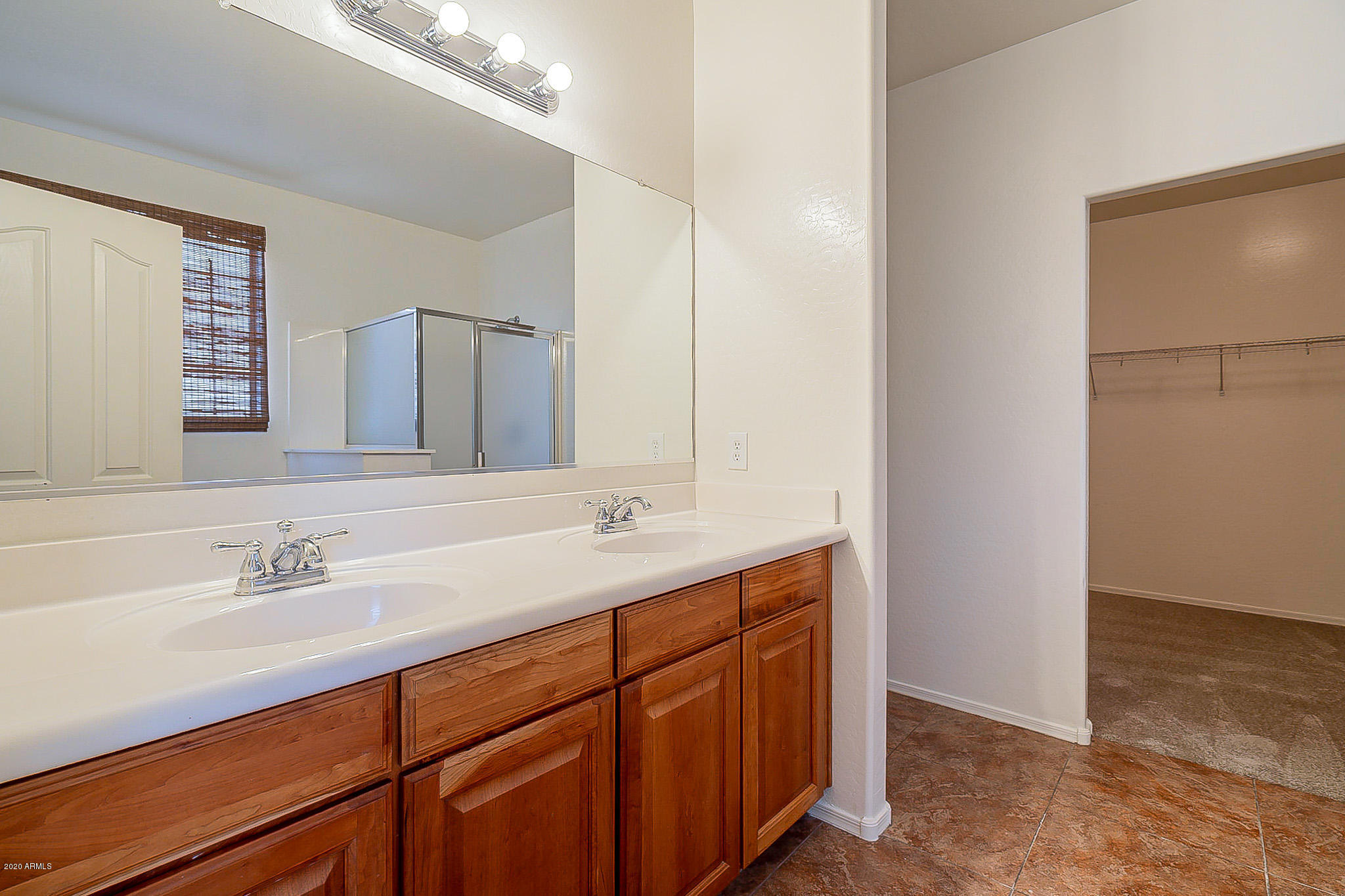 15675 West Cameron Drive Surprise, AZ 85379 - Photo 53 of 95 Cameron-45
