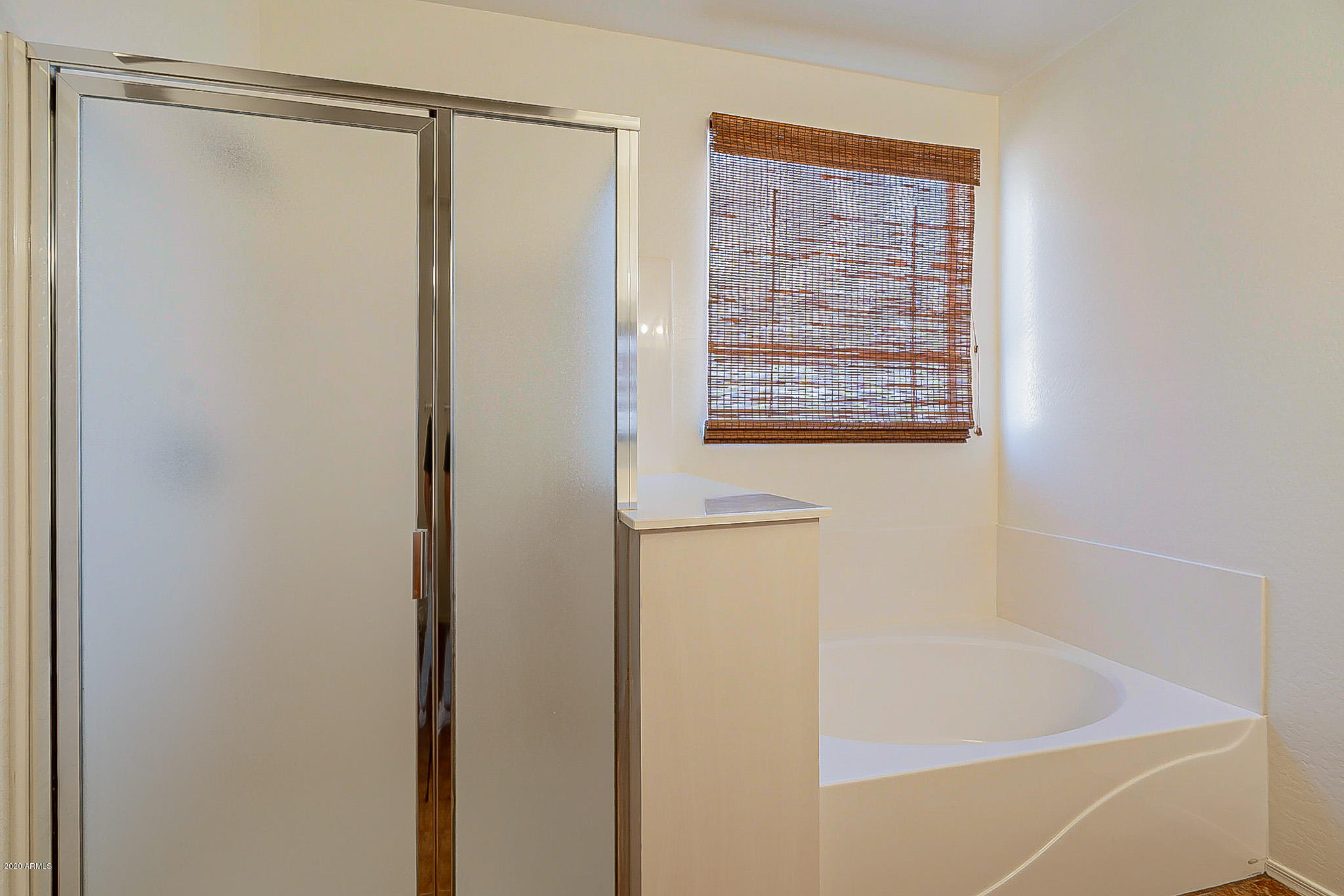 15675 West Cameron Drive Surprise, AZ 85379 - Photo 54 of 95 Cameron-46