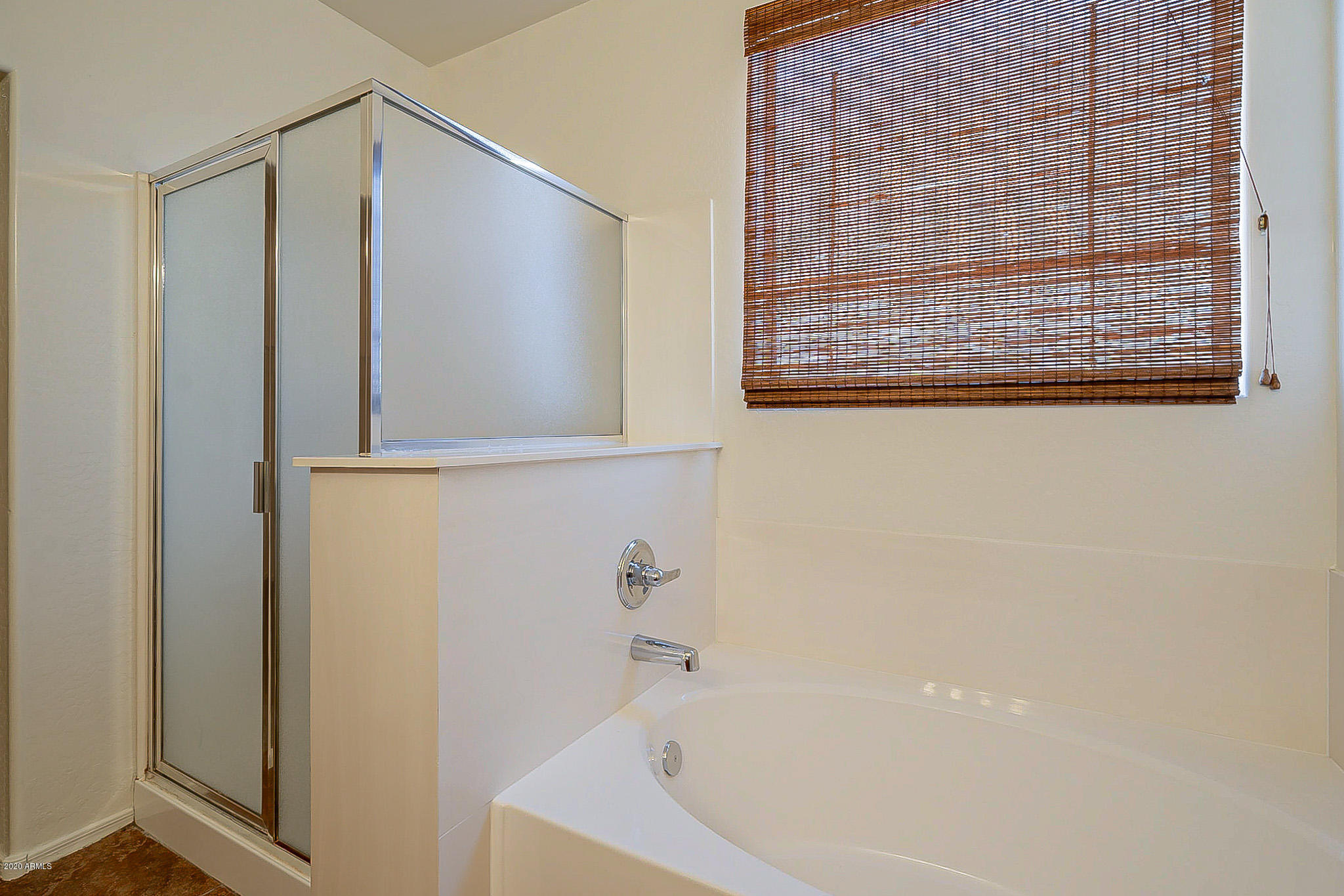15675 West Cameron Drive Surprise, AZ 85379 - Photo 55 of 95 Cameron-47