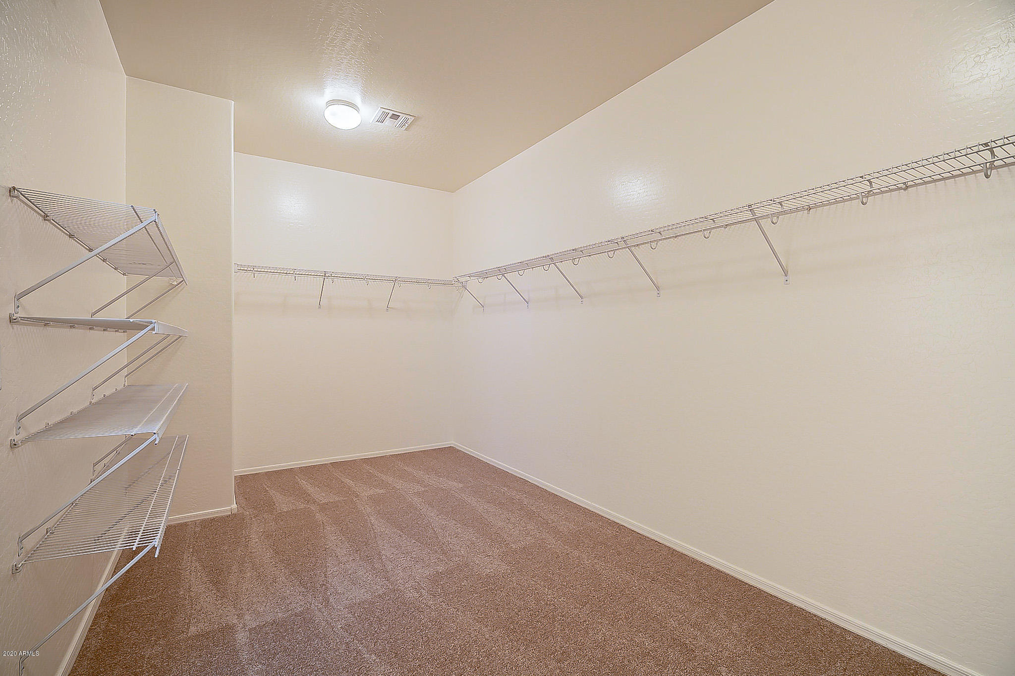 15675 West Cameron Drive Surprise, AZ 85379 - Photo 56 of 95 Cameron-48