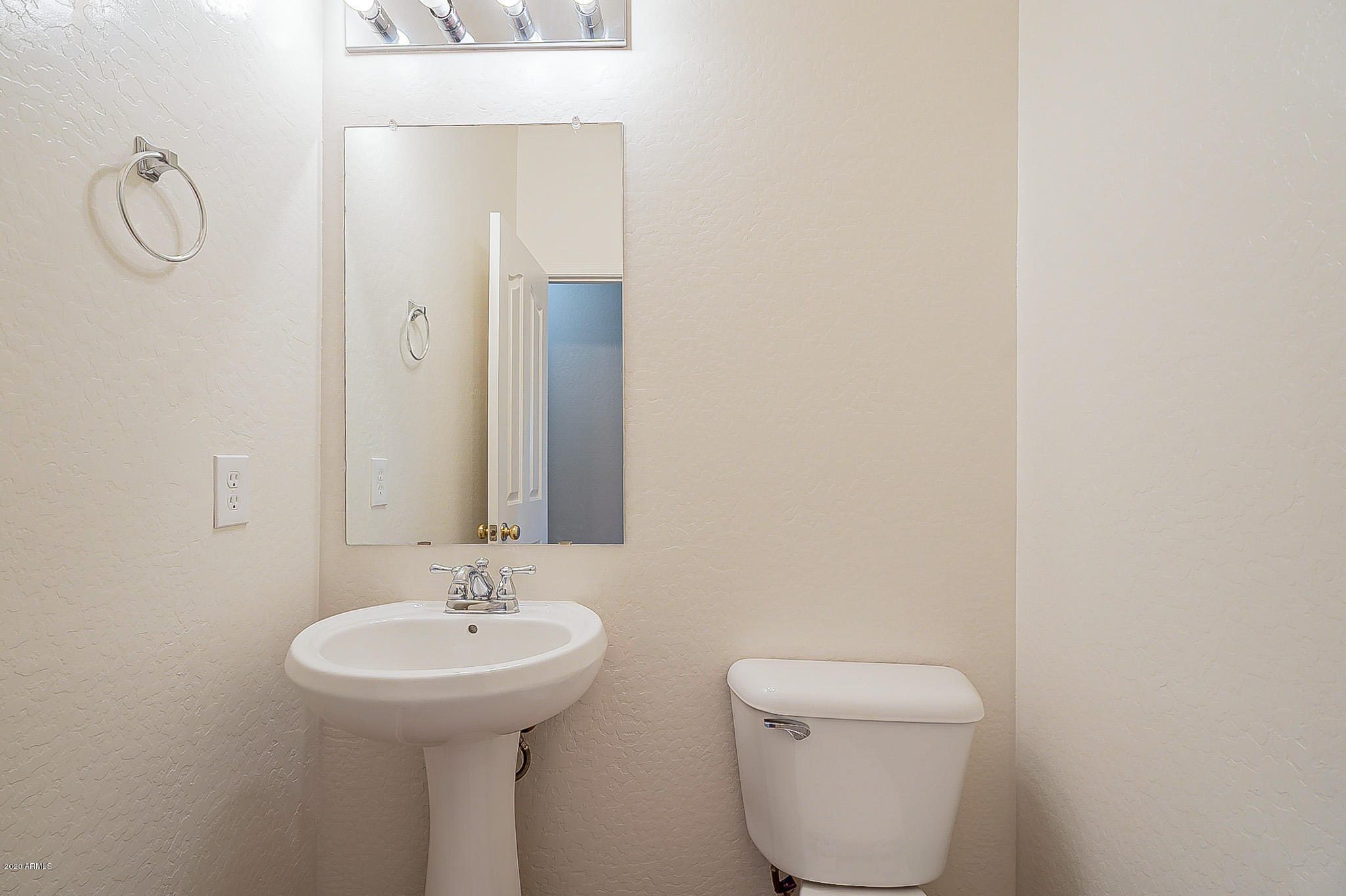 15675 West Cameron Drive Surprise, AZ 85379 - Photo 57 of 95 Cameron-49