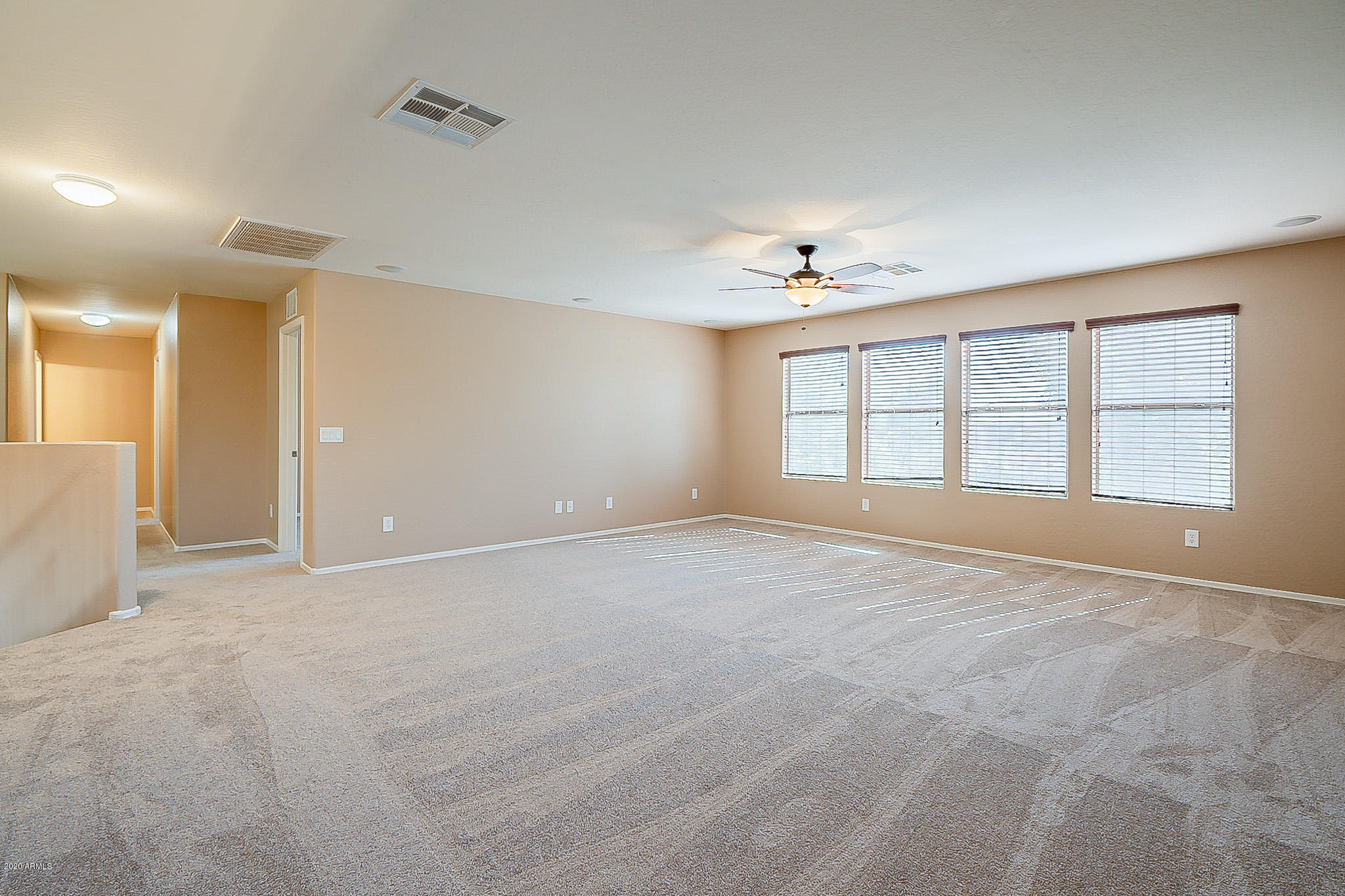 15675 West Cameron Drive Surprise, AZ 85379 - Photo 58 of 95 Cameron-50