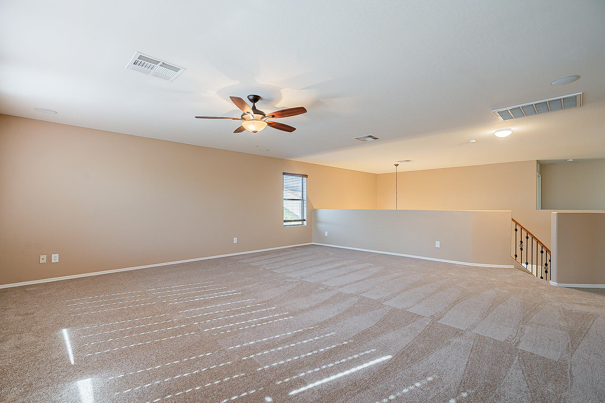 15675 West Cameron Drive Surprise, AZ 85379 - Photo 59 of 95 Cameron-52