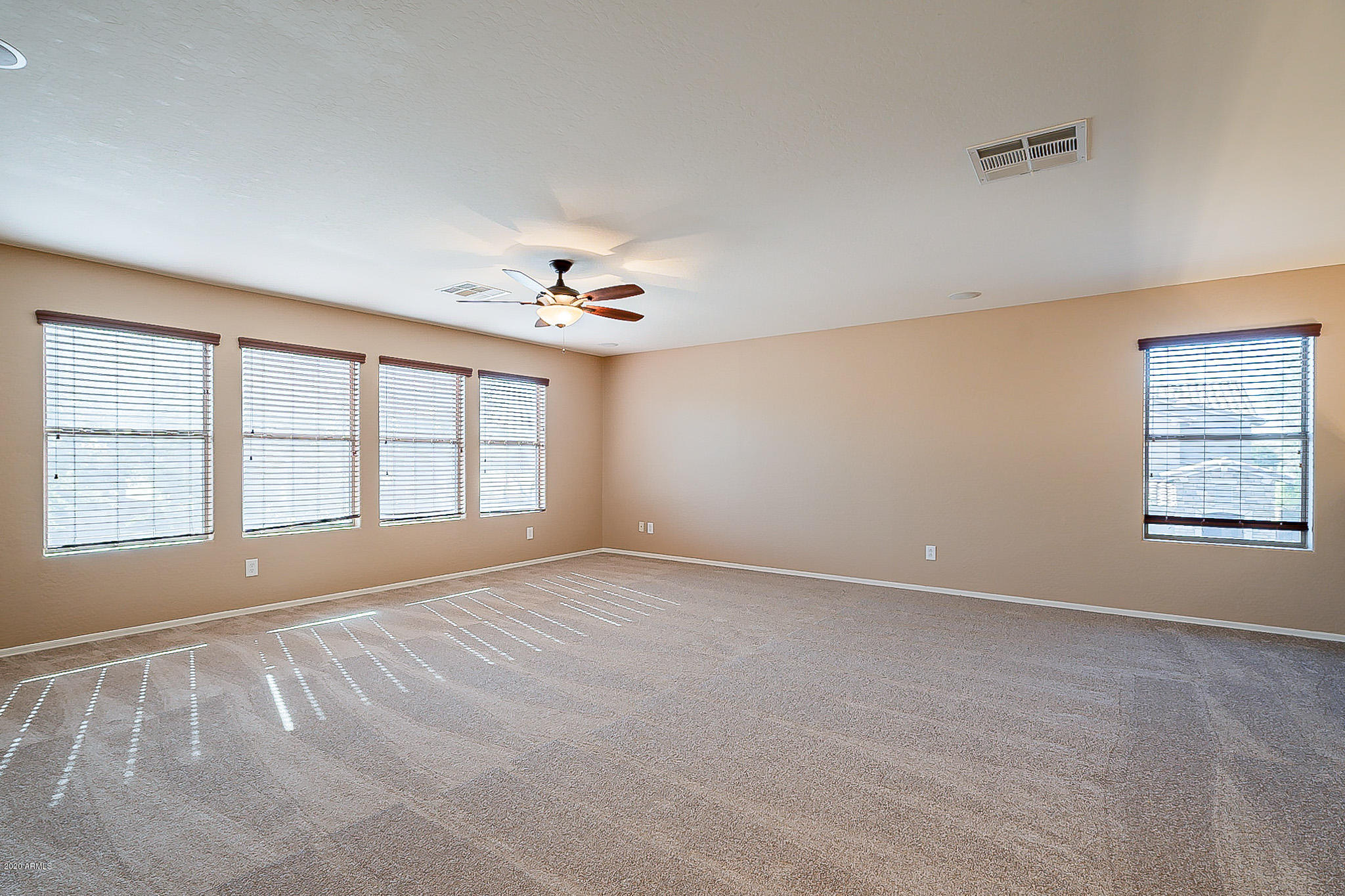15675 West Cameron Drive Surprise, AZ 85379 - Photo 60 of 95 Cameron-53