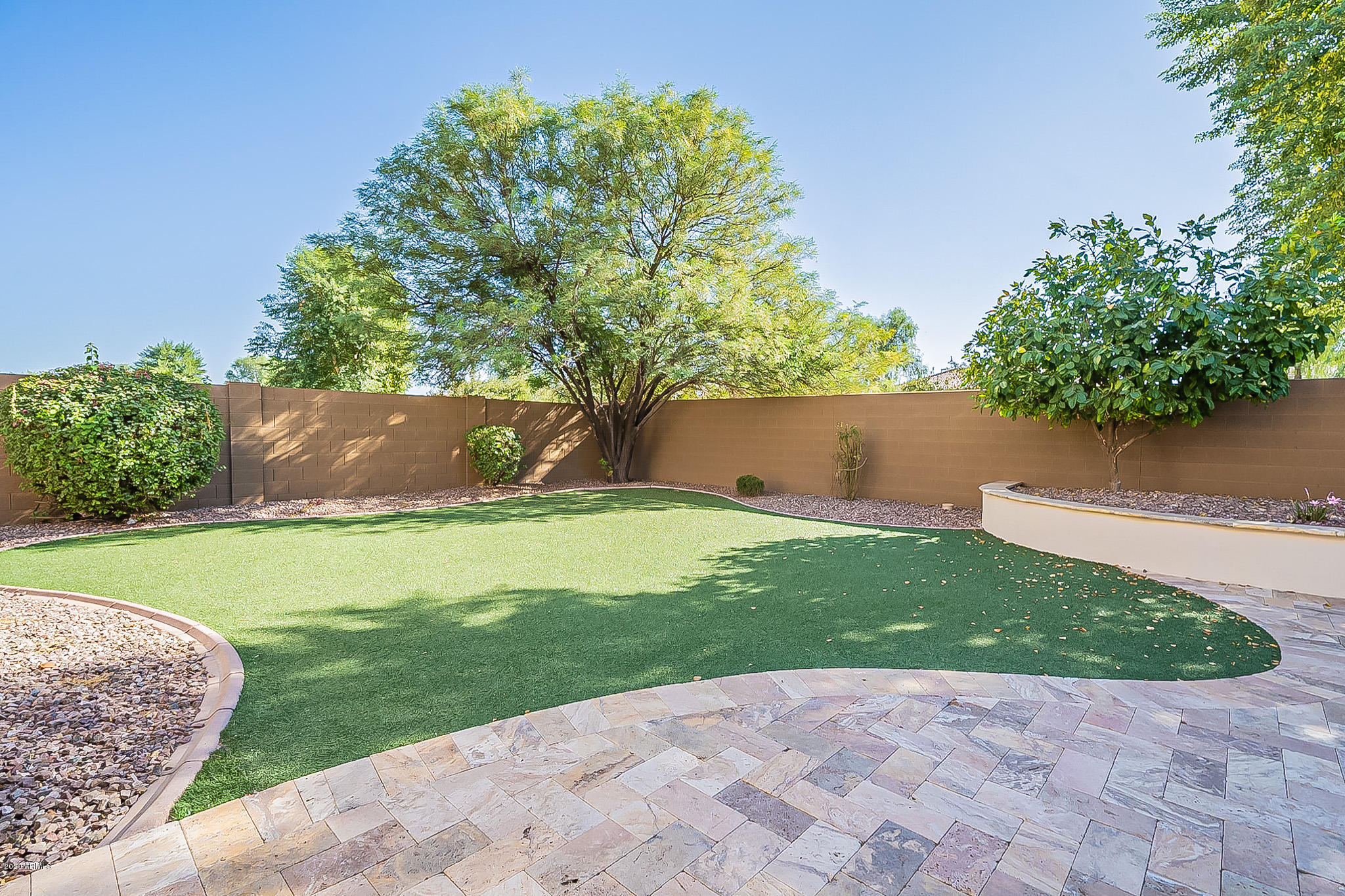 15675 West Cameron Drive Surprise, AZ 85379 - Photo 6 of 95 Cameron-85
