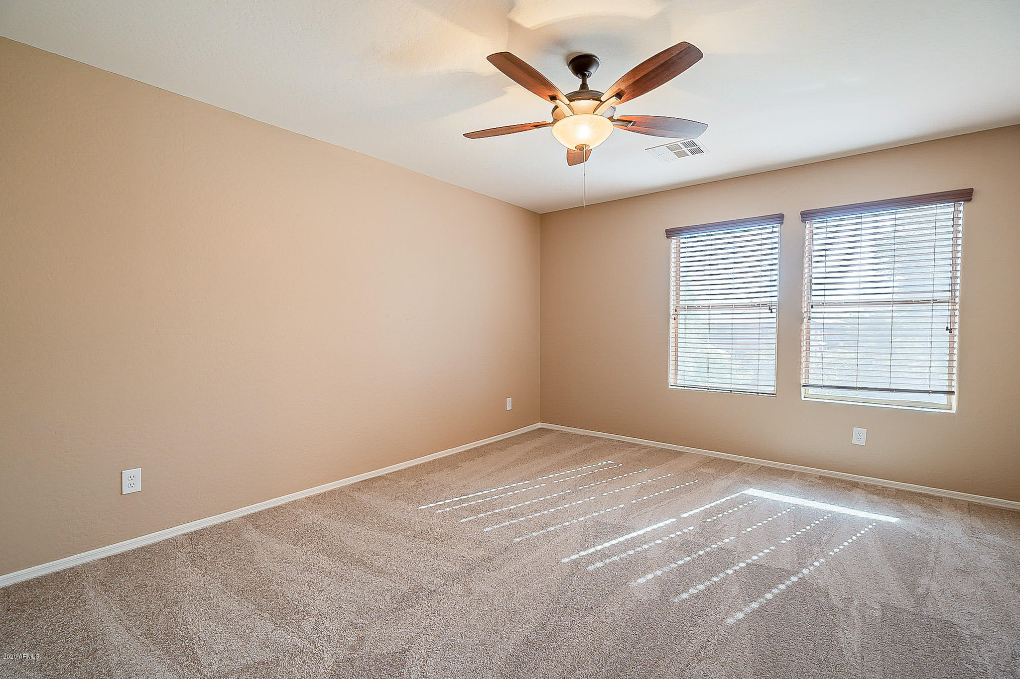 15675 West Cameron Drive Surprise, AZ 85379 - Photo 61 of 95 Cameron-54