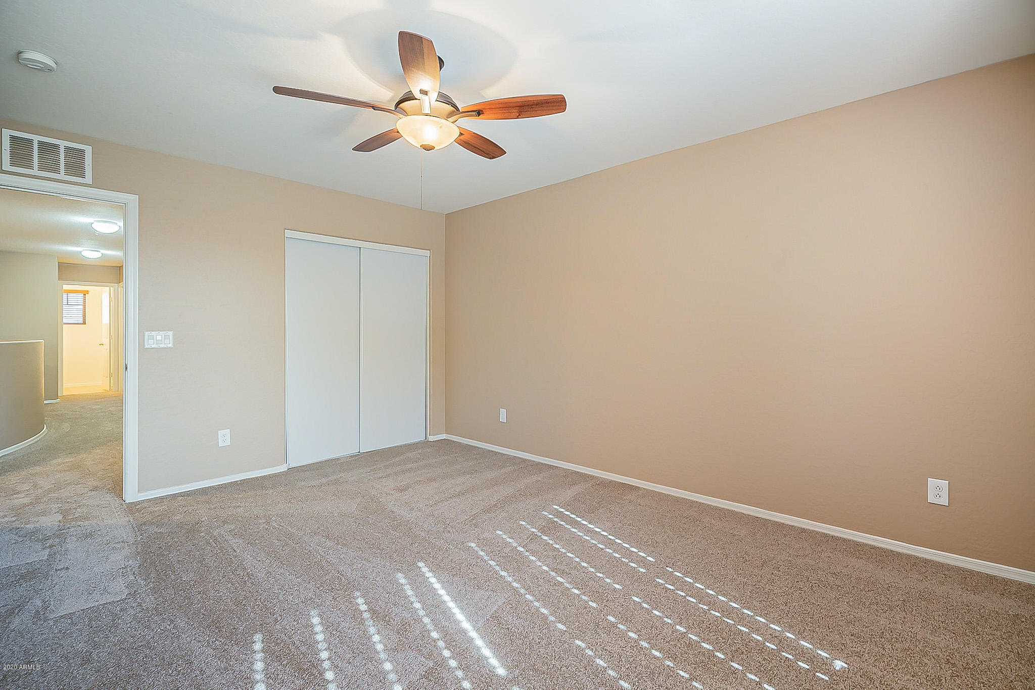 15675 West Cameron Drive Surprise, AZ 85379 - Photo 62 of 95 Cameron-55