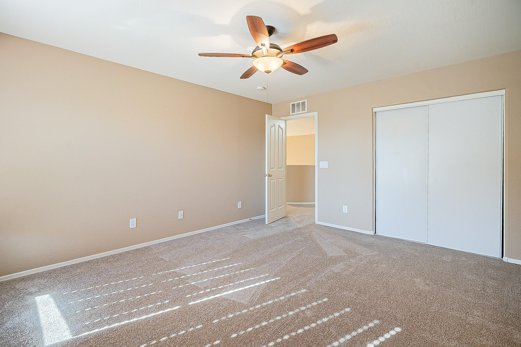 15675 West Cameron Drive Surprise, AZ 85379 - Photo 63 of 95 Cameron-56
