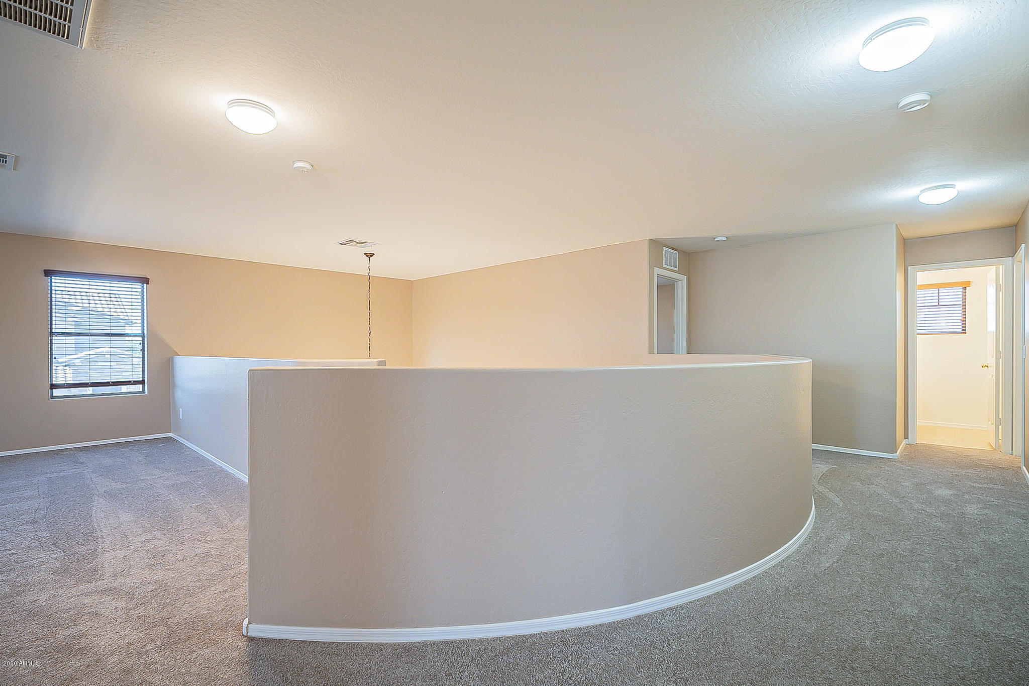 15675 West Cameron Drive Surprise, AZ 85379 - Photo 64 of 95 Cameron-57