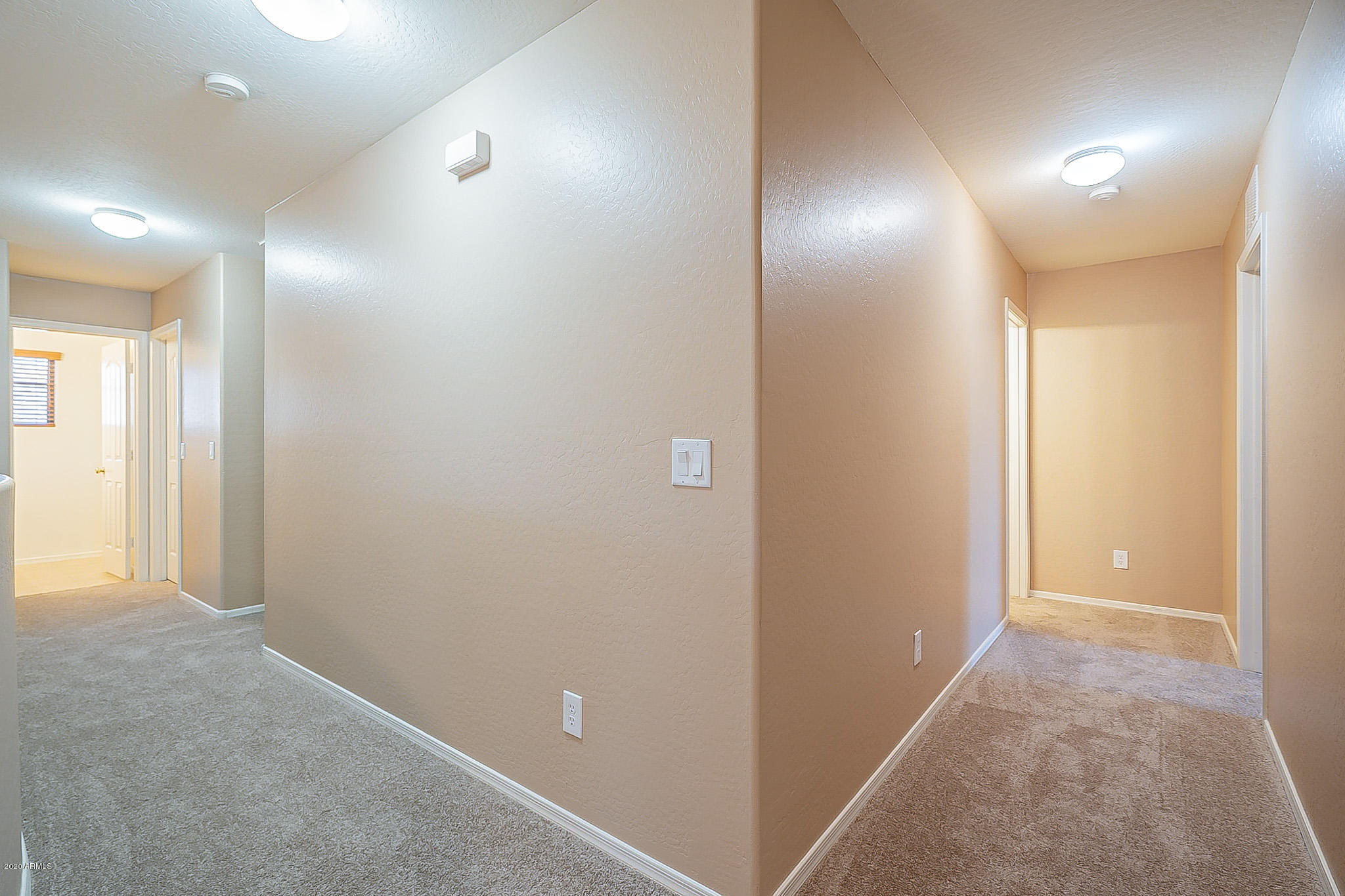 15675 West Cameron Drive Surprise, AZ 85379 - Photo 65 of 95 Cameron-58