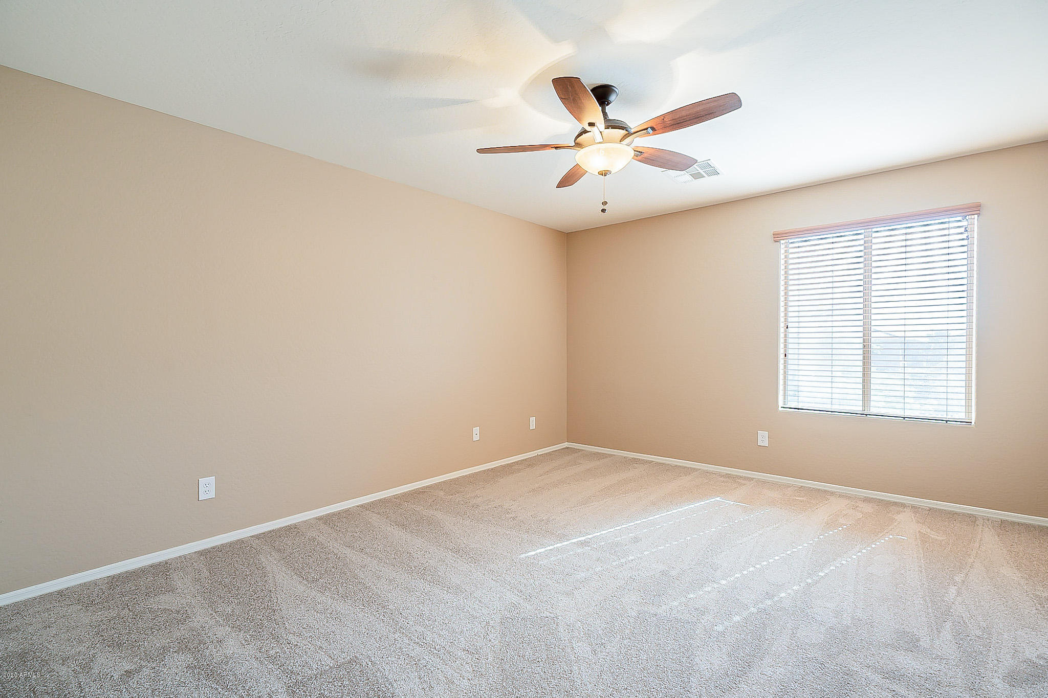 15675 West Cameron Drive Surprise, AZ 85379 - Photo 66 of 95 Cameron-59