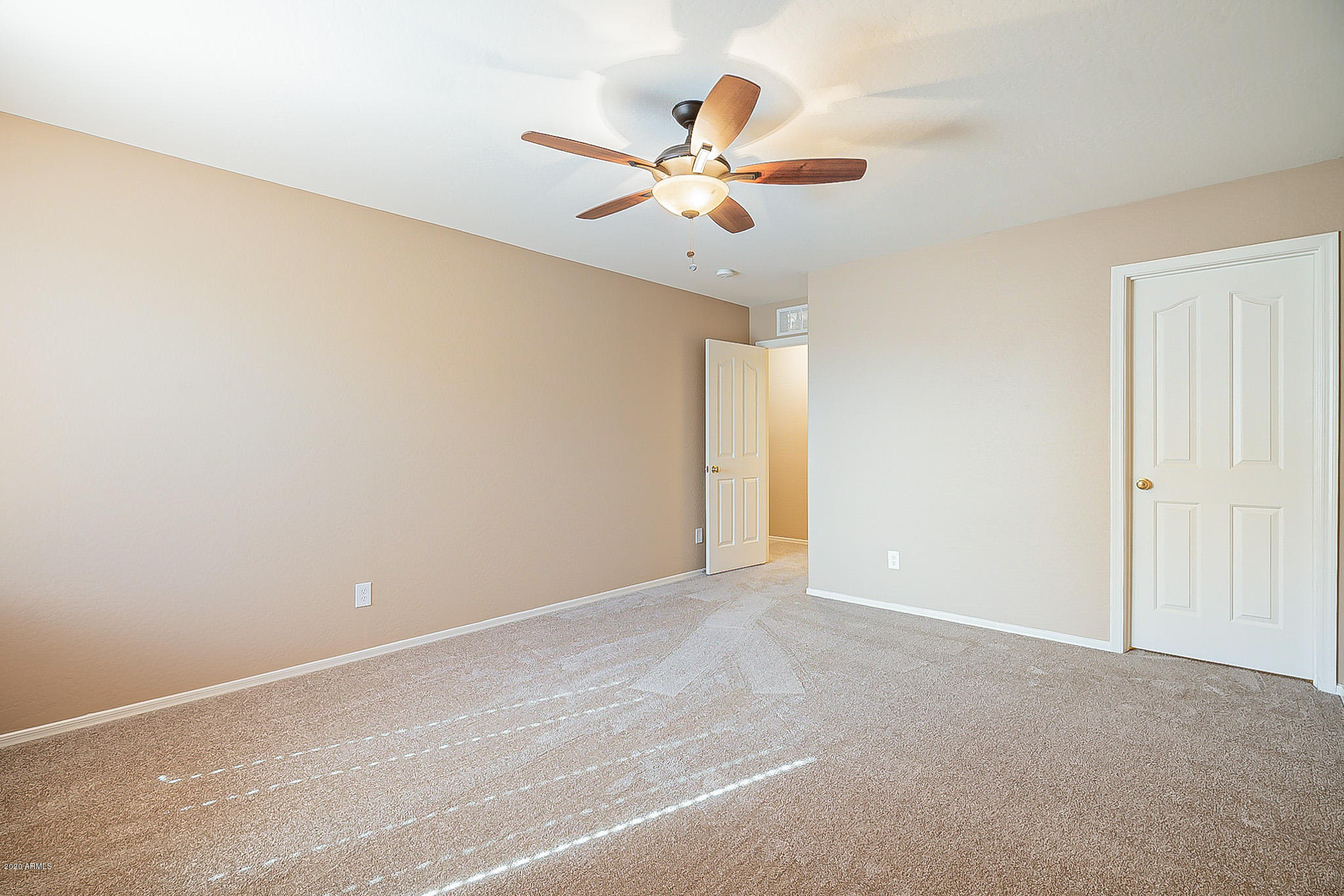 15675 West Cameron Drive Surprise, AZ 85379 - Photo 67 of 95 Cameron-60