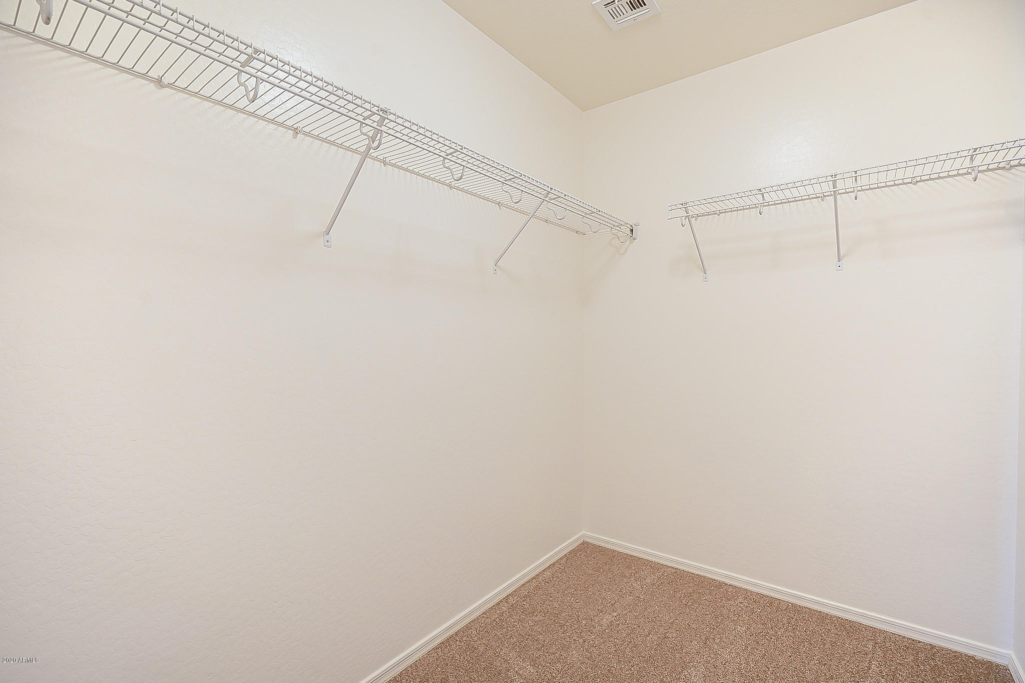 15675 West Cameron Drive Surprise, AZ 85379 - Photo 68 of 95 Cameron-61
