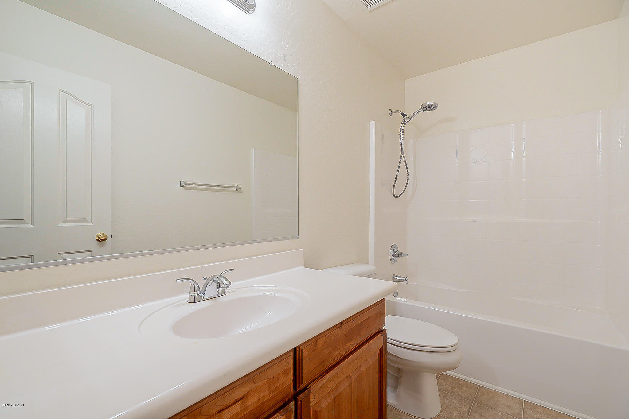 15675 West Cameron Drive Surprise, AZ 85379 - Photo 69 of 95 Cameron-62
