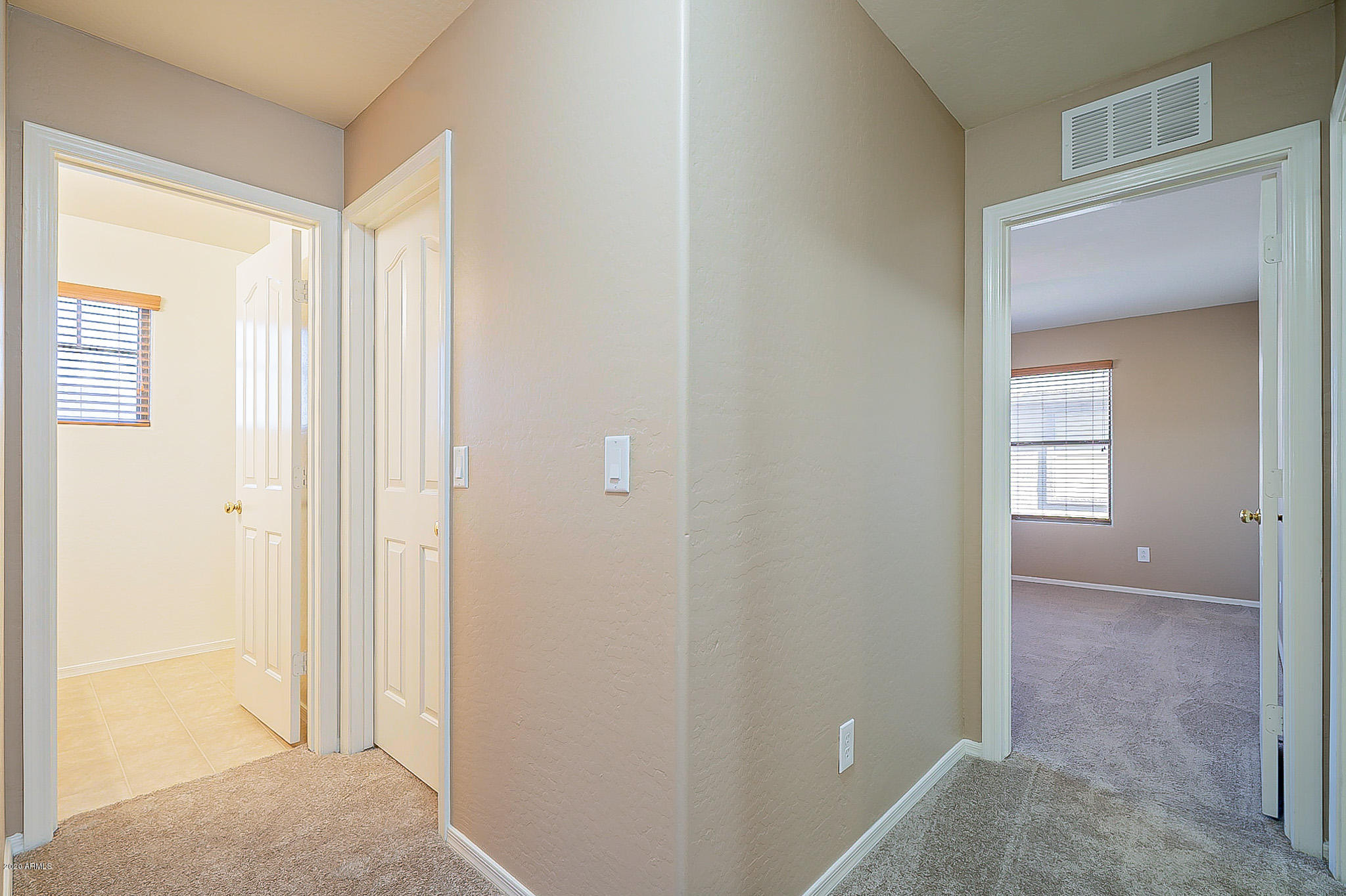 15675 West Cameron Drive Surprise, AZ 85379 - Photo 70 of 95 Cameron-63