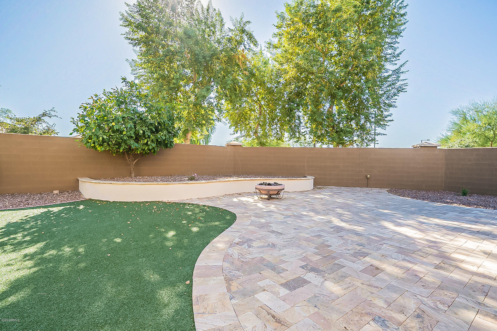 15675 West Cameron Drive Surprise, AZ 85379 - Photo 7 of 95 Cameron-86