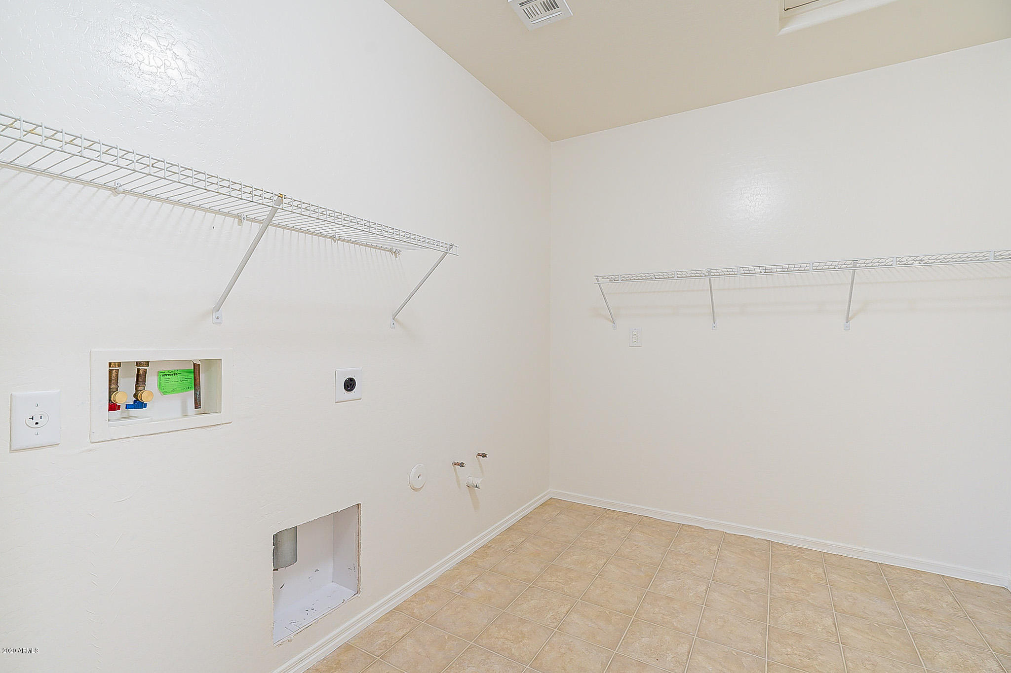 15675 West Cameron Drive Surprise, AZ 85379 - Photo 71 of 95 Cameron-64