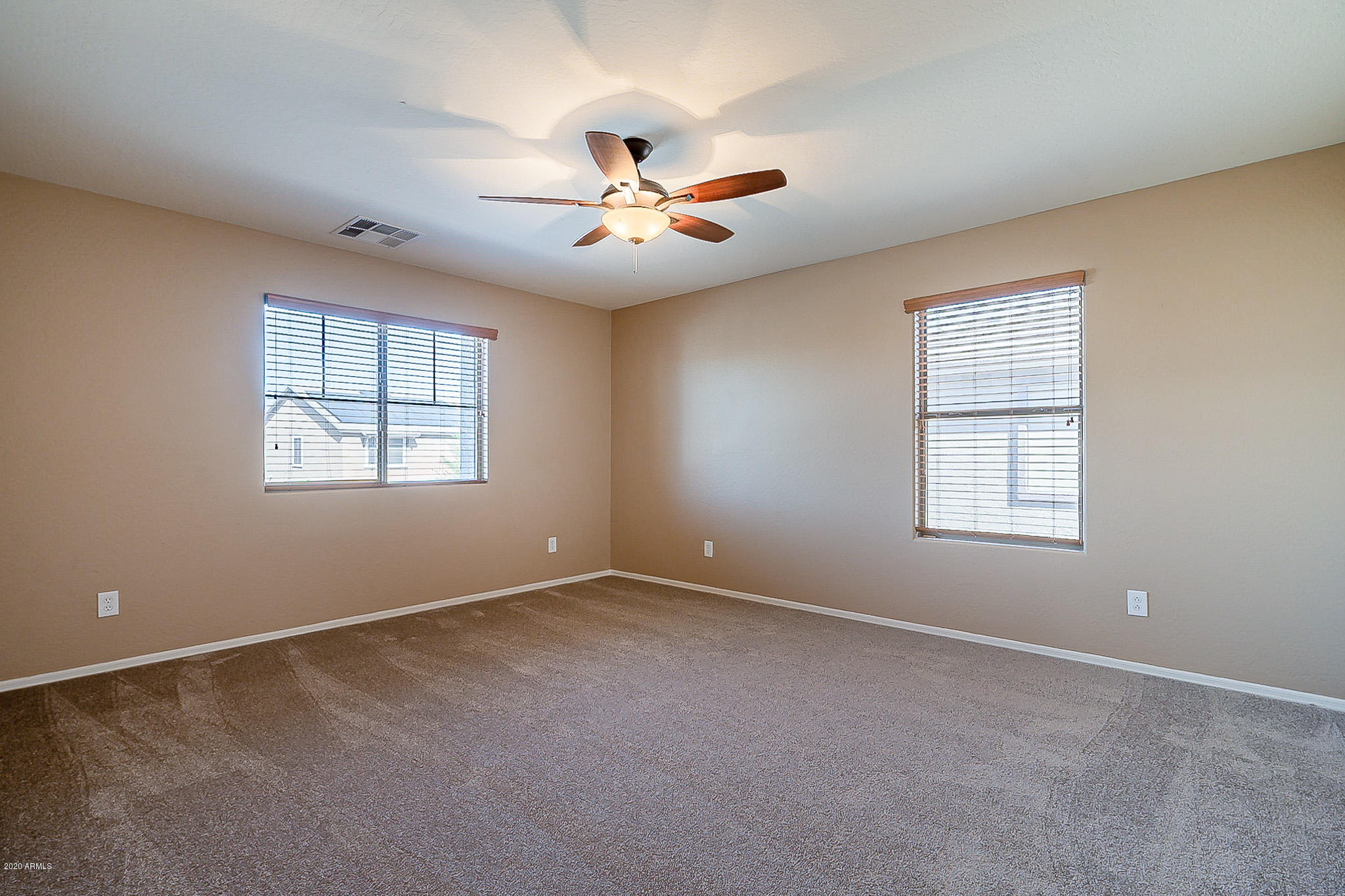 15675 West Cameron Drive Surprise, AZ 85379 - Photo 72 of 95 Cameron-65