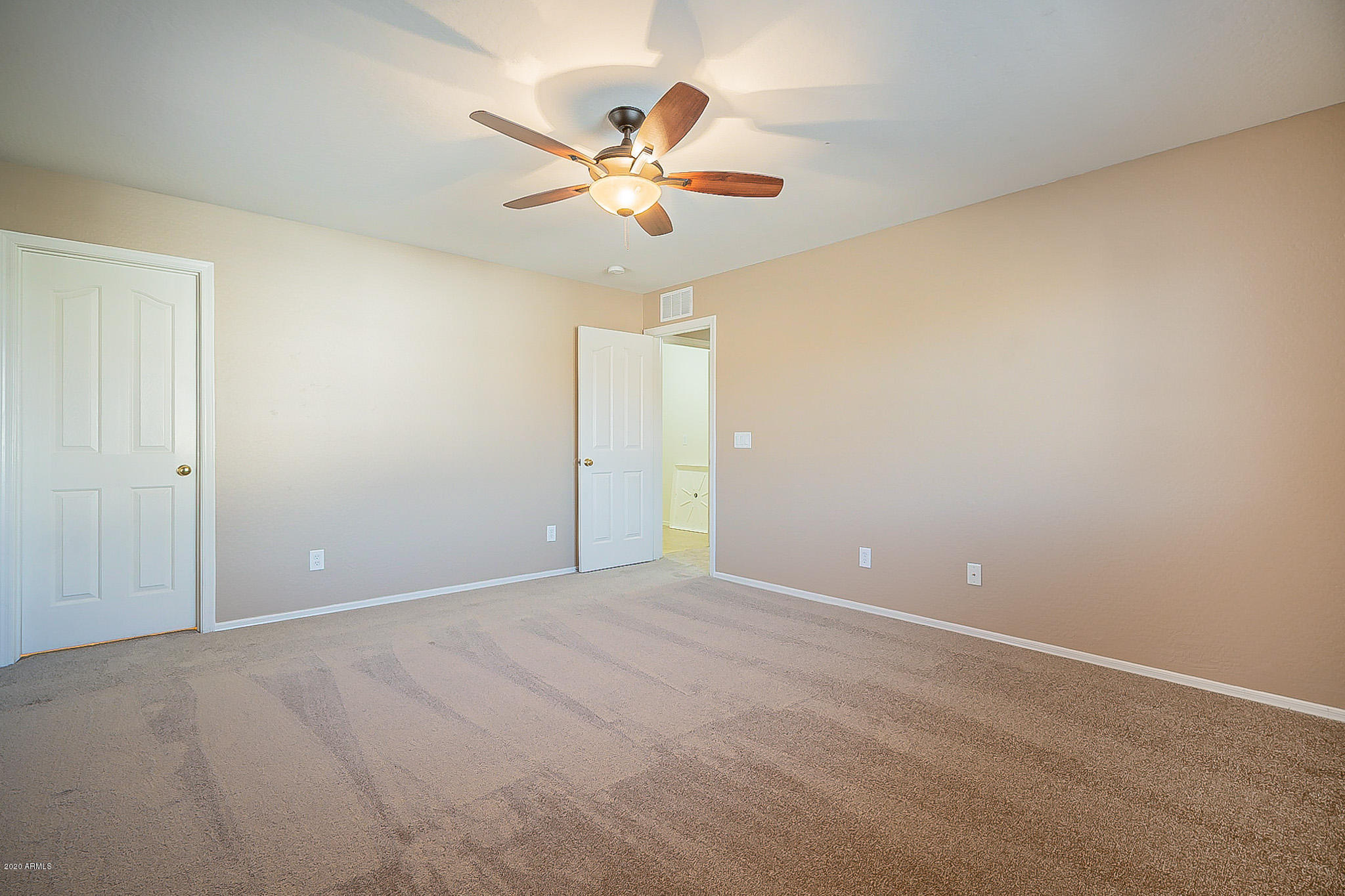 15675 West Cameron Drive Surprise, AZ 85379 - Photo 73 of 95 Cameron-66