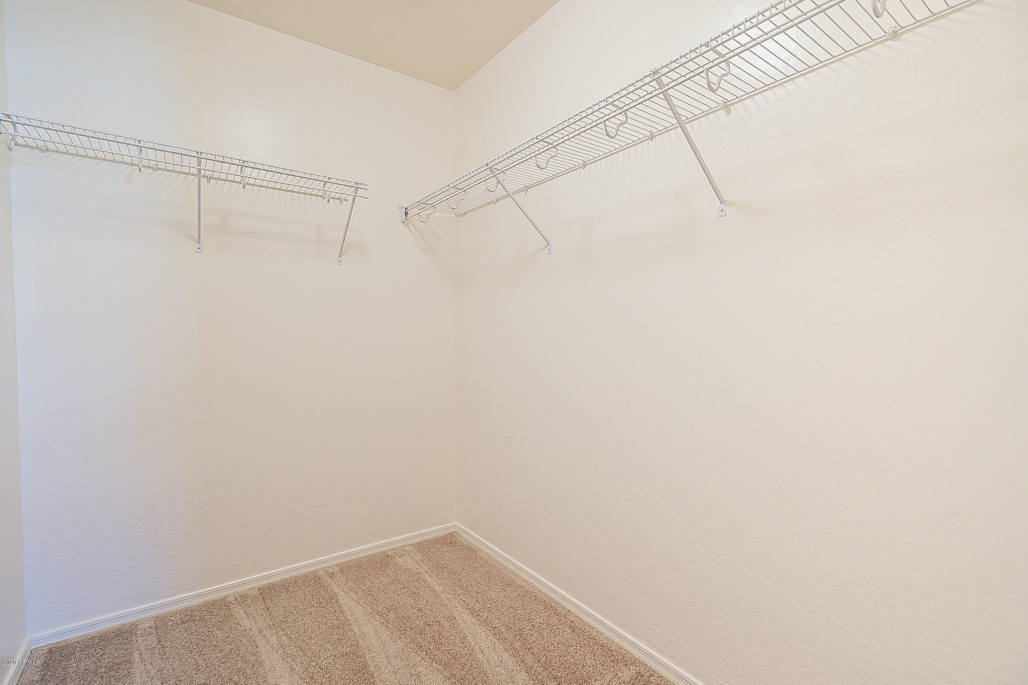 15675 West Cameron Drive Surprise, AZ 85379 - Photo 74 of 95 Cameron-67