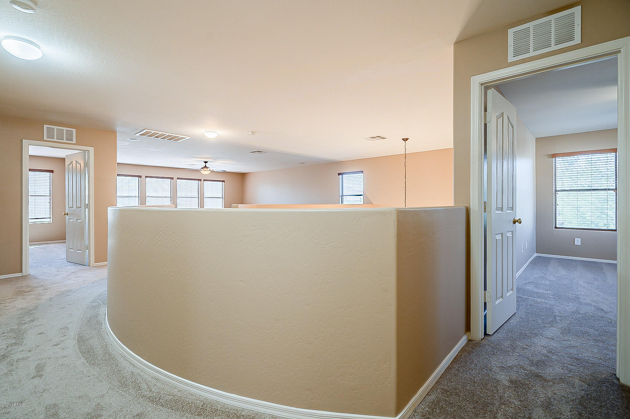 15675 West Cameron Drive Surprise, AZ 85379 - Photo 75 of 95 Cameron-68