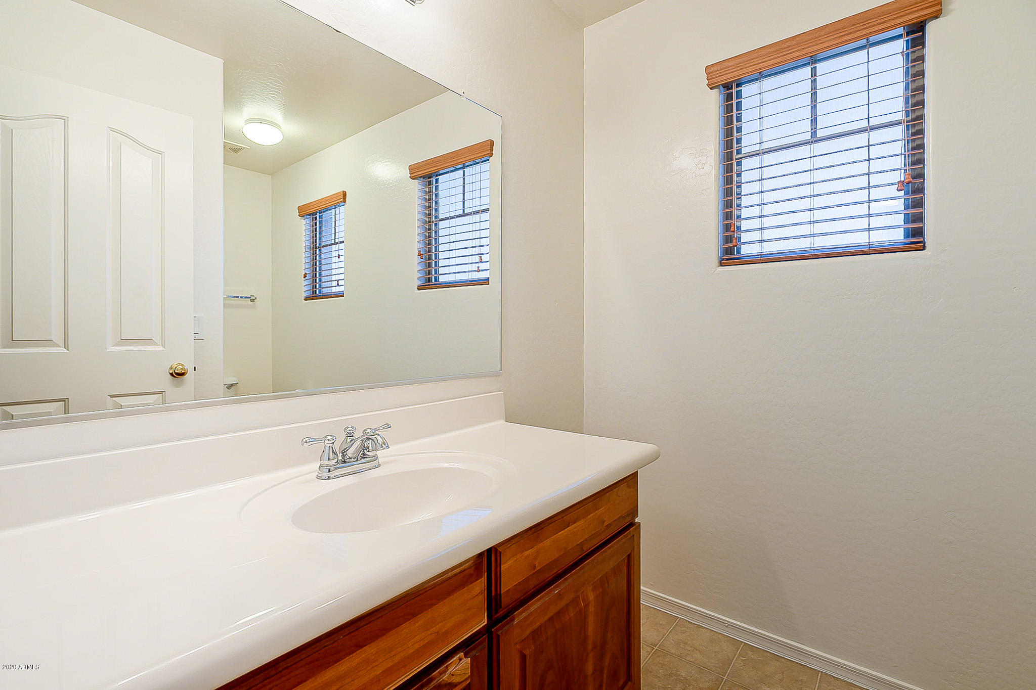 15675 West Cameron Drive Surprise, AZ 85379 - Photo 77 of 95 Cameron-70