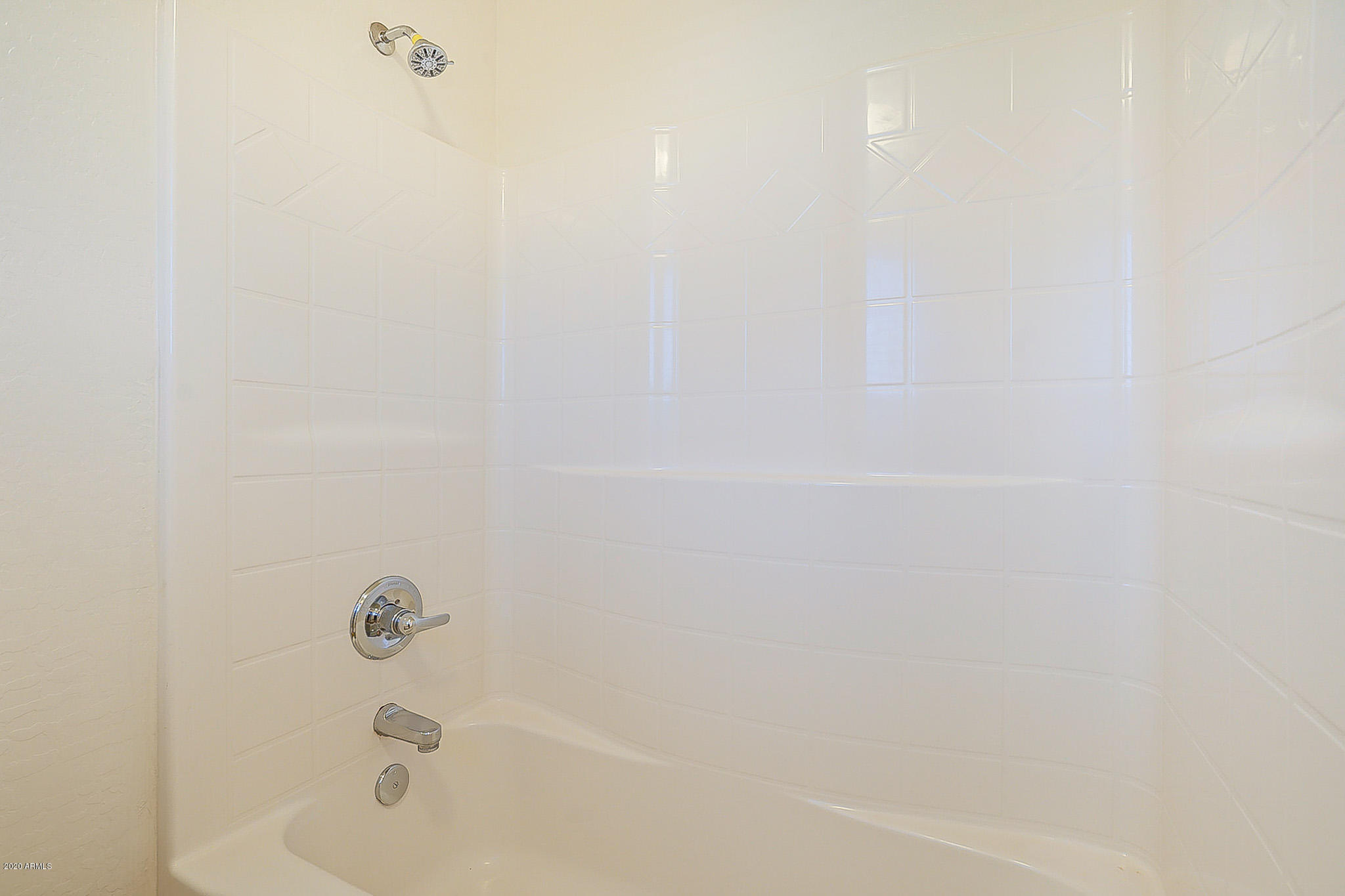 15675 West Cameron Drive Surprise, AZ 85379 - Photo 78 of 95 Cameron-71