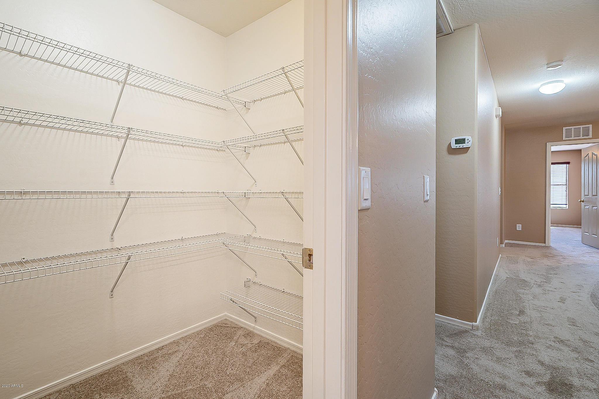15675 West Cameron Drive Surprise, AZ 85379 - Photo 79 of 95 Cameron-72