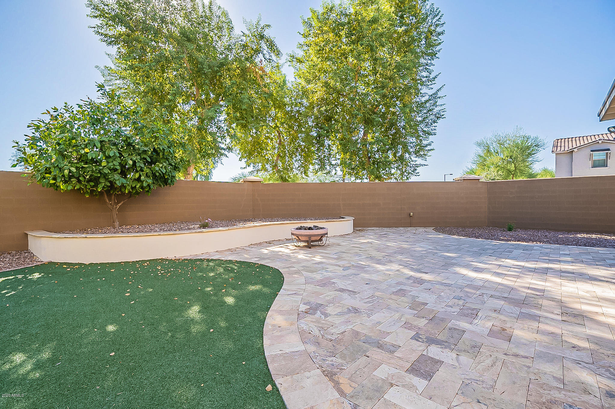 15675 West Cameron Drive Surprise, AZ 85379 - Photo 8 of 95 Cameron-91