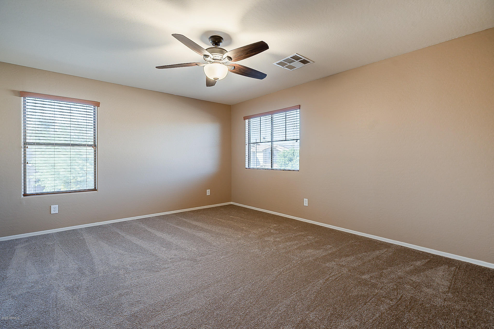 15675 West Cameron Drive Surprise, AZ 85379 - Photo 81 of 95 Cameron-74