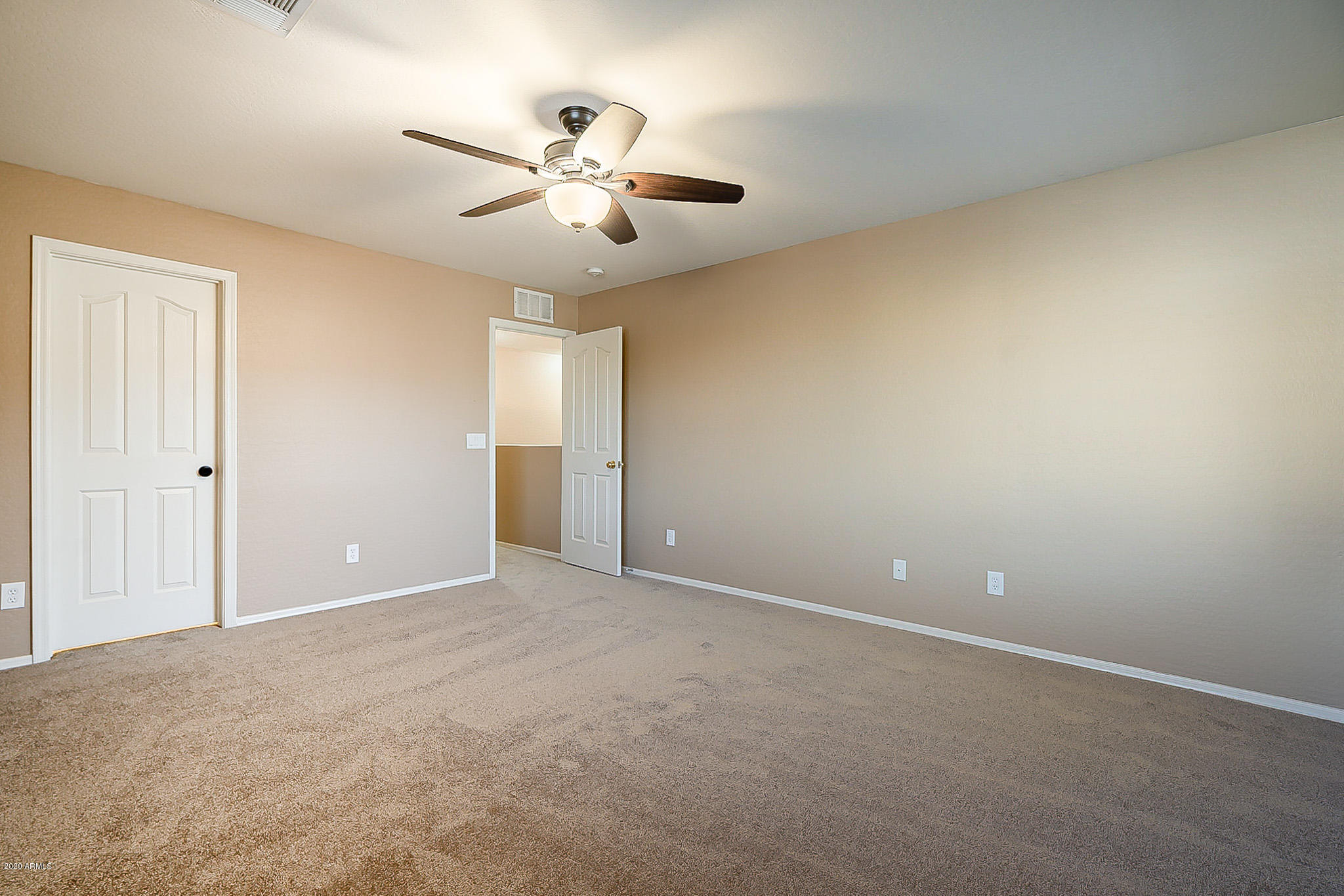 15675 West Cameron Drive Surprise, AZ 85379 - Photo 82 of 95 Cameron-75