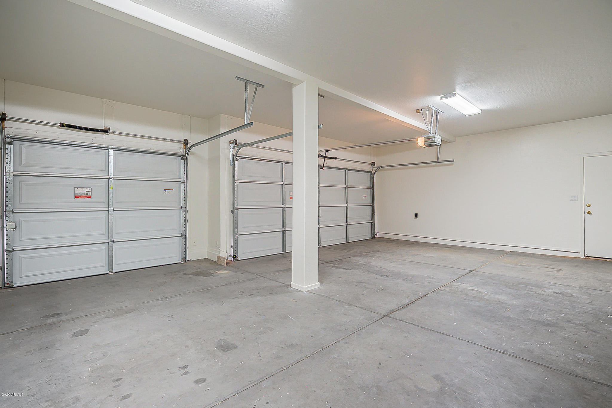 15675 West Cameron Drive Surprise, AZ 85379 - Photo 84 of 95 Cameron-77