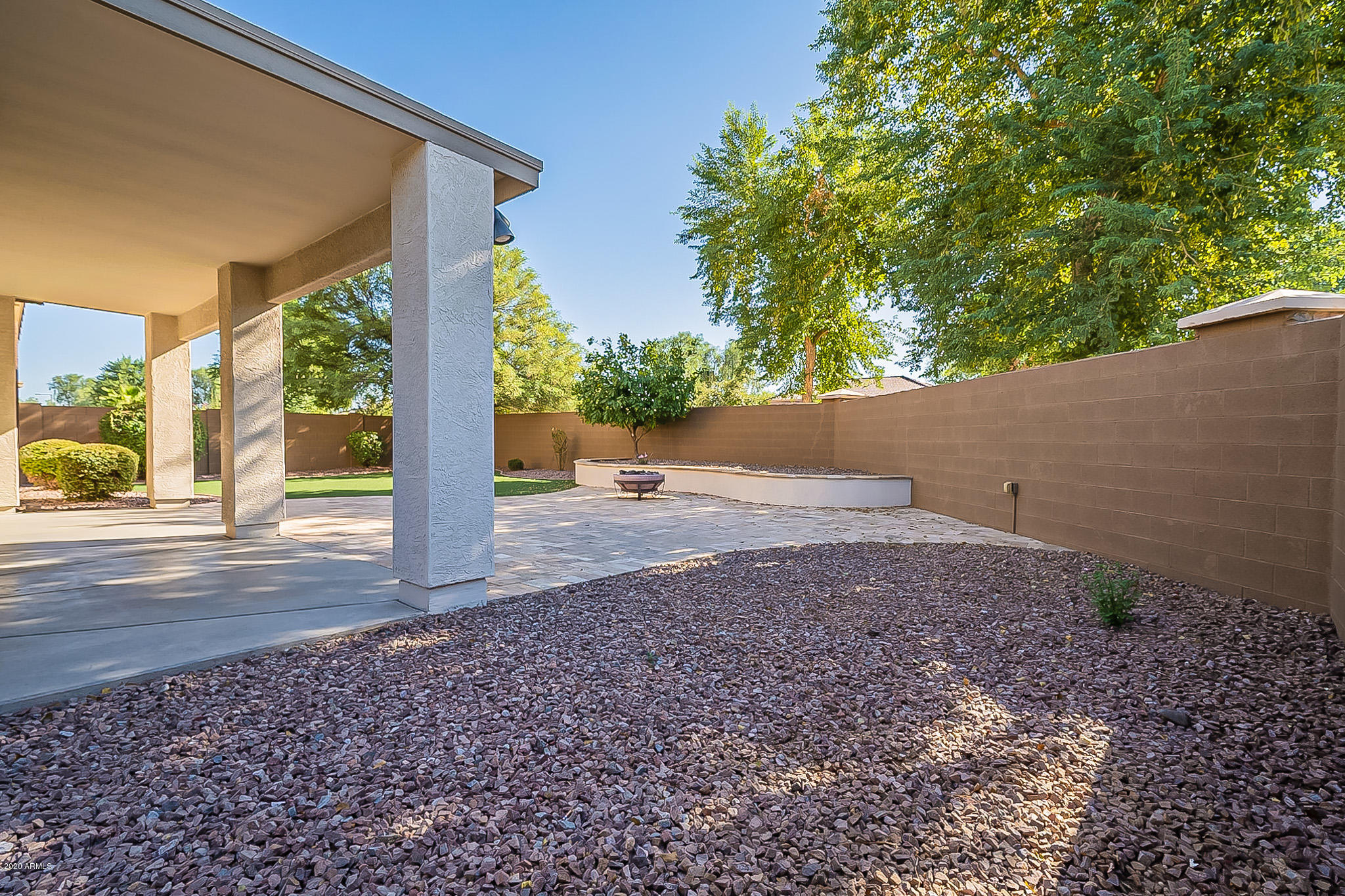 15675 West Cameron Drive Surprise, AZ 85379 - Photo 87 of 95 Cameron-80