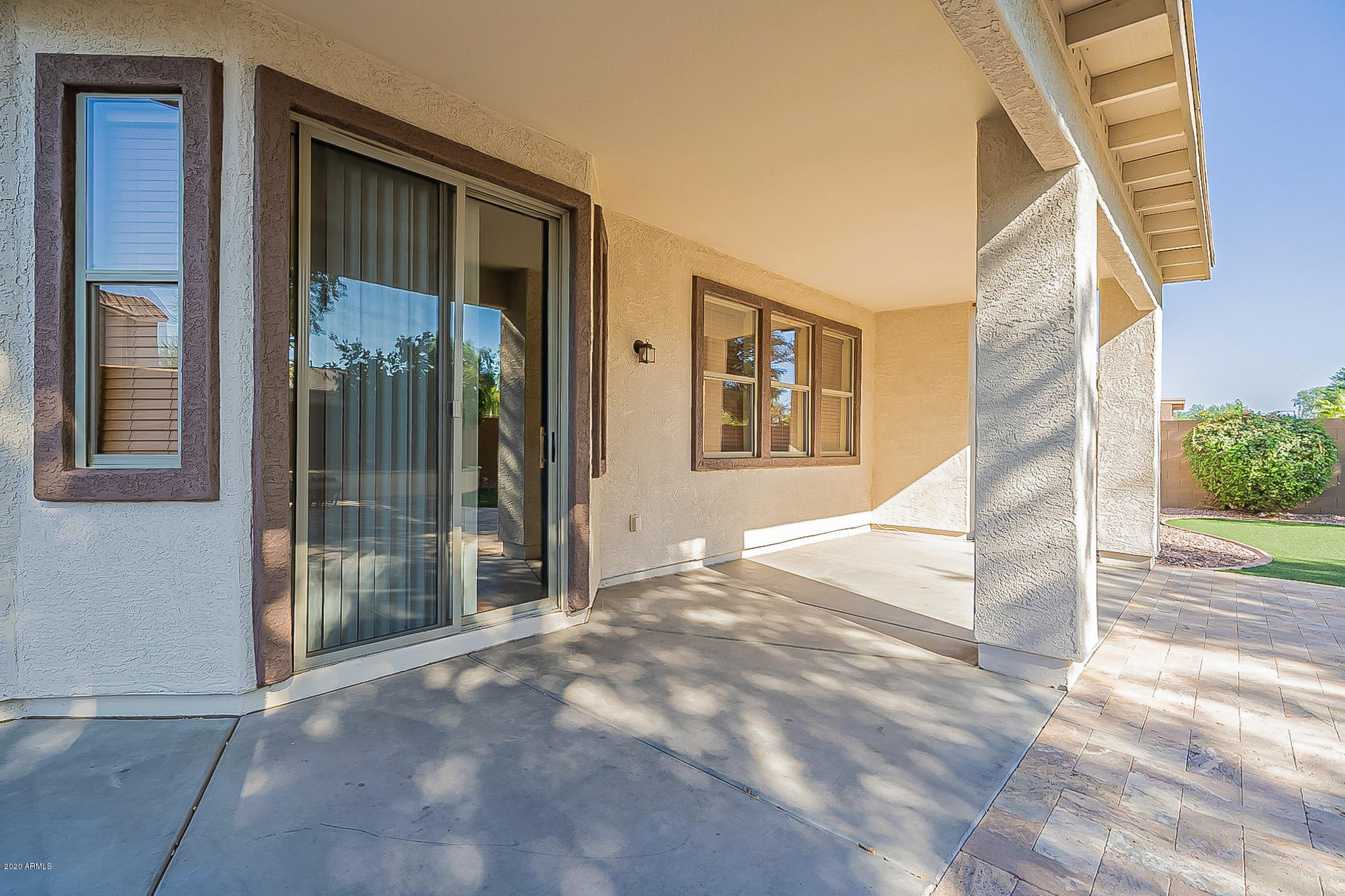 15675 West Cameron Drive Surprise, AZ 85379 - Photo 88 of 95 Cameron-82