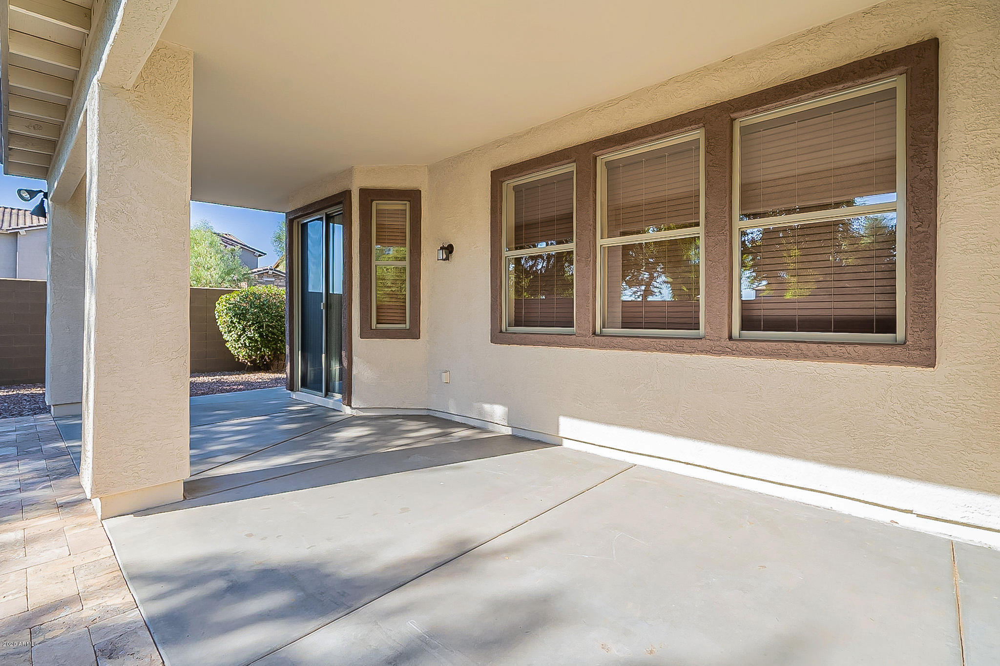 15675 West Cameron Drive Surprise, AZ 85379 - Photo 89 of 95 Cameron-83