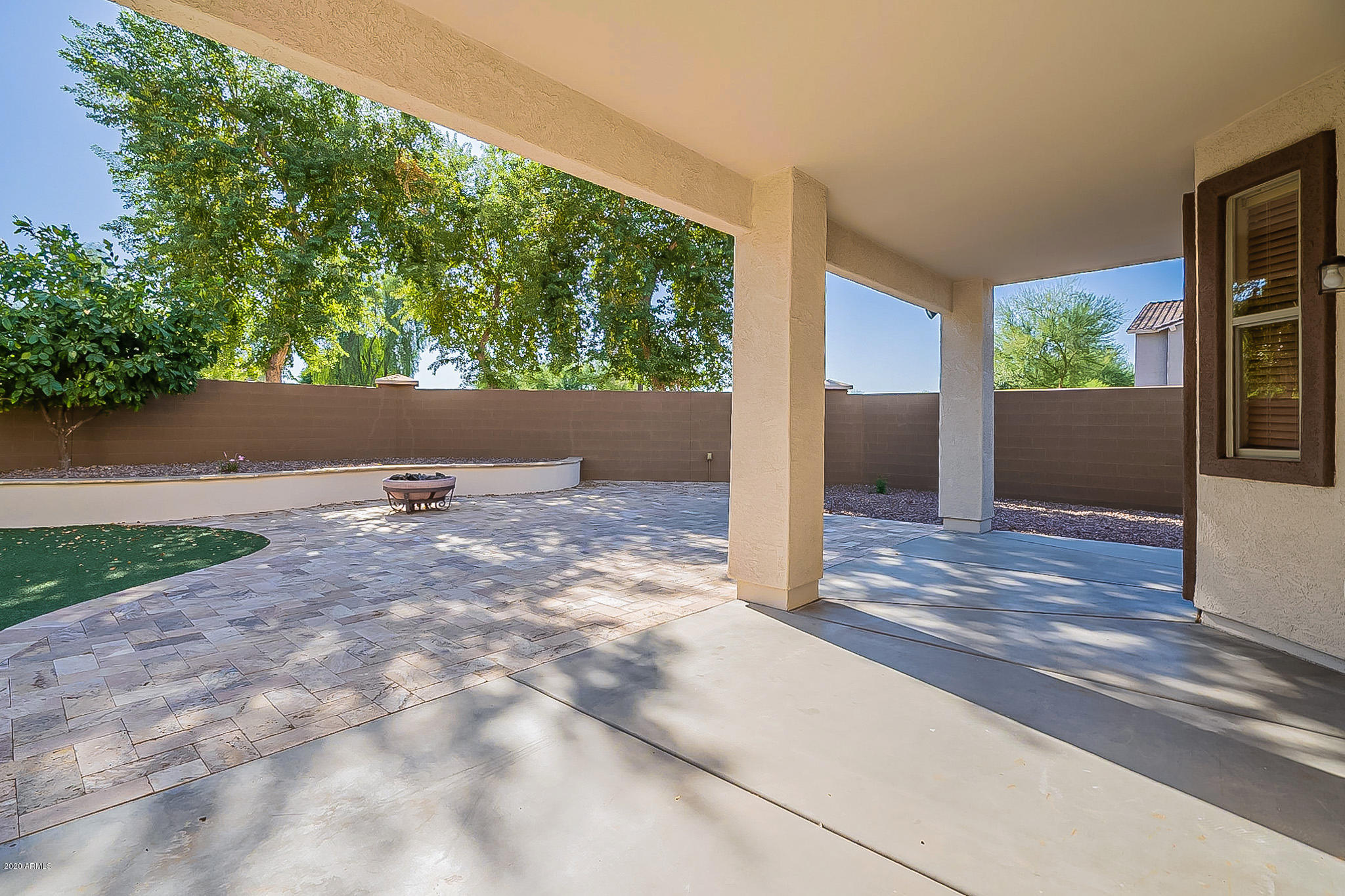 15675 West Cameron Drive Surprise, AZ 85379 - Photo 90 of 95 Cameron-84