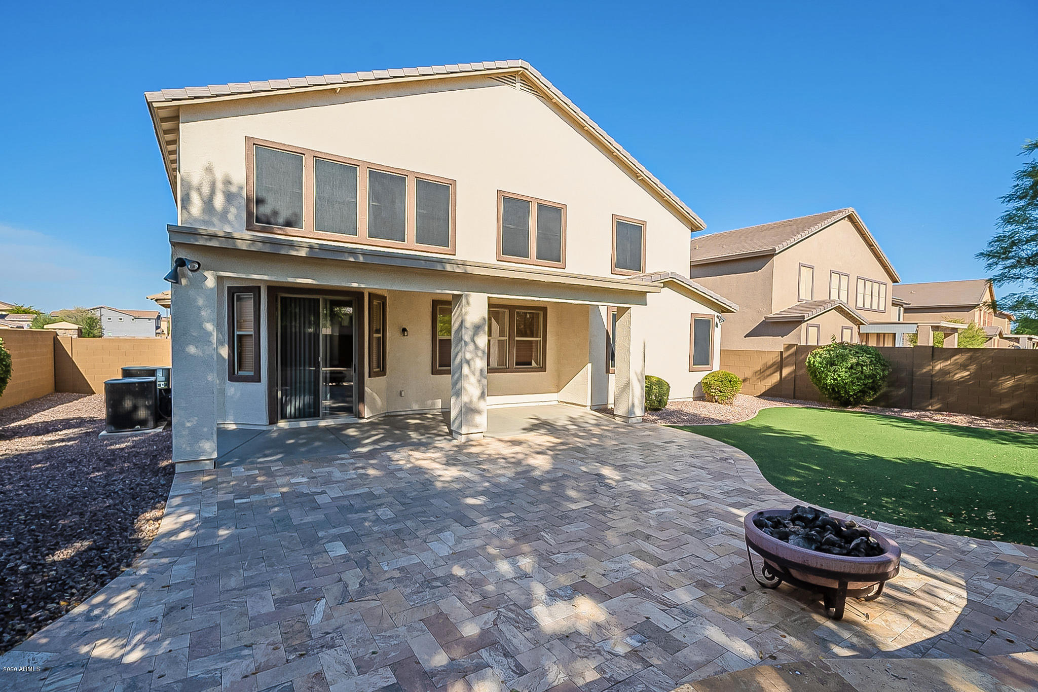 15675 West Cameron Drive Surprise, AZ 85379 - Photo 9 of 95 Cameron-93