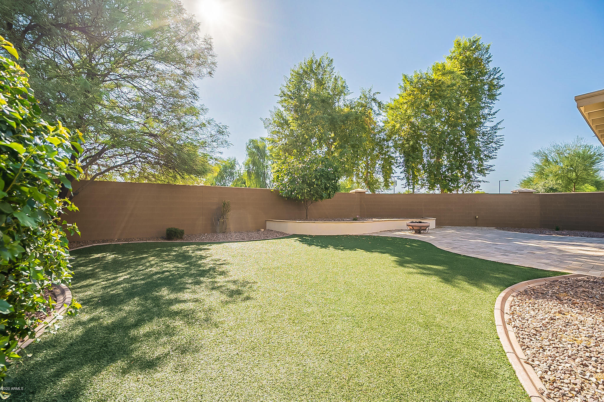 15675 West Cameron Drive Surprise, AZ 85379 - Photo 91 of 95 Cameron-87