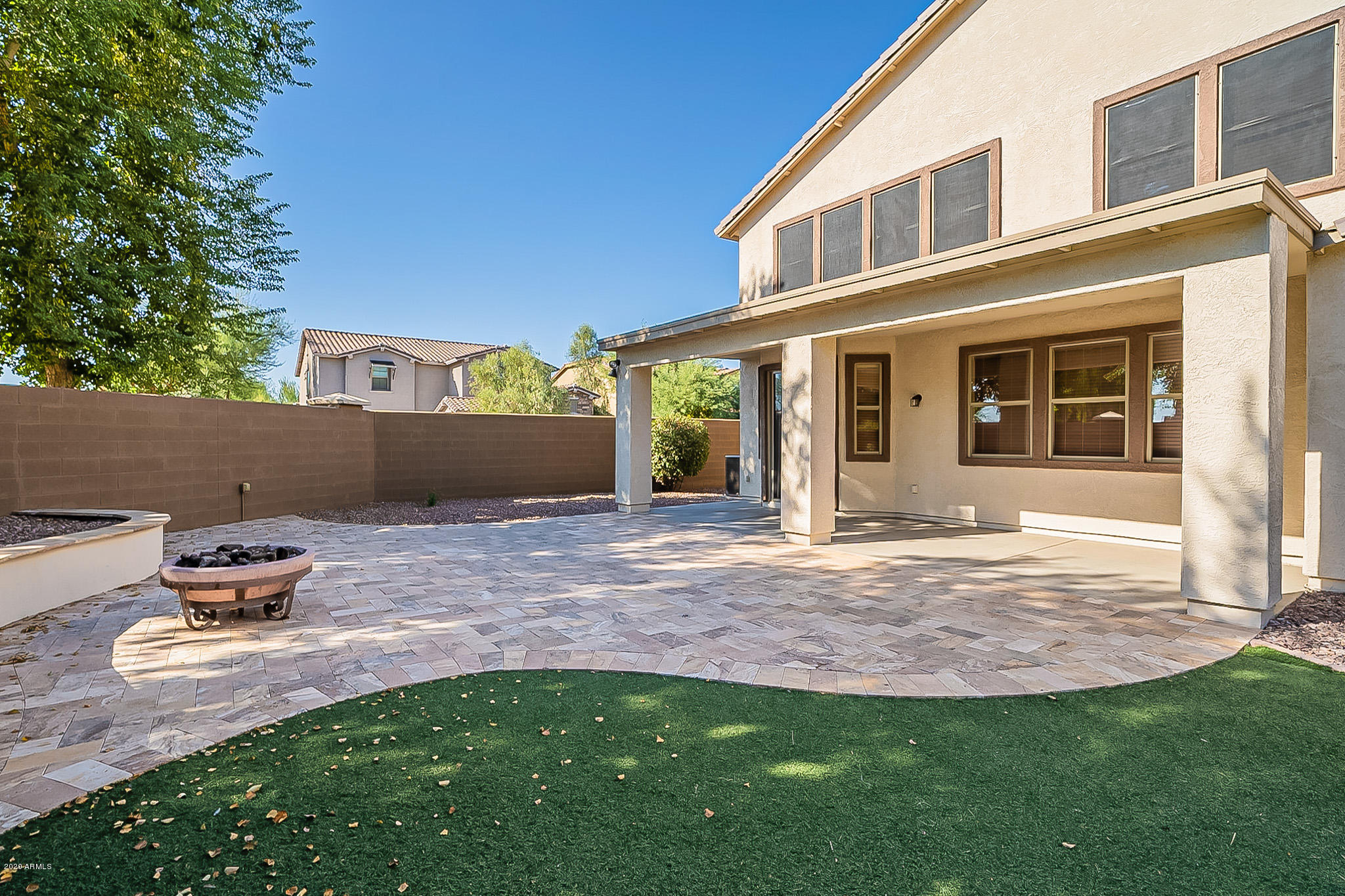 15675 West Cameron Drive Surprise, AZ 85379 - Photo 92 of 95 Cameron-90