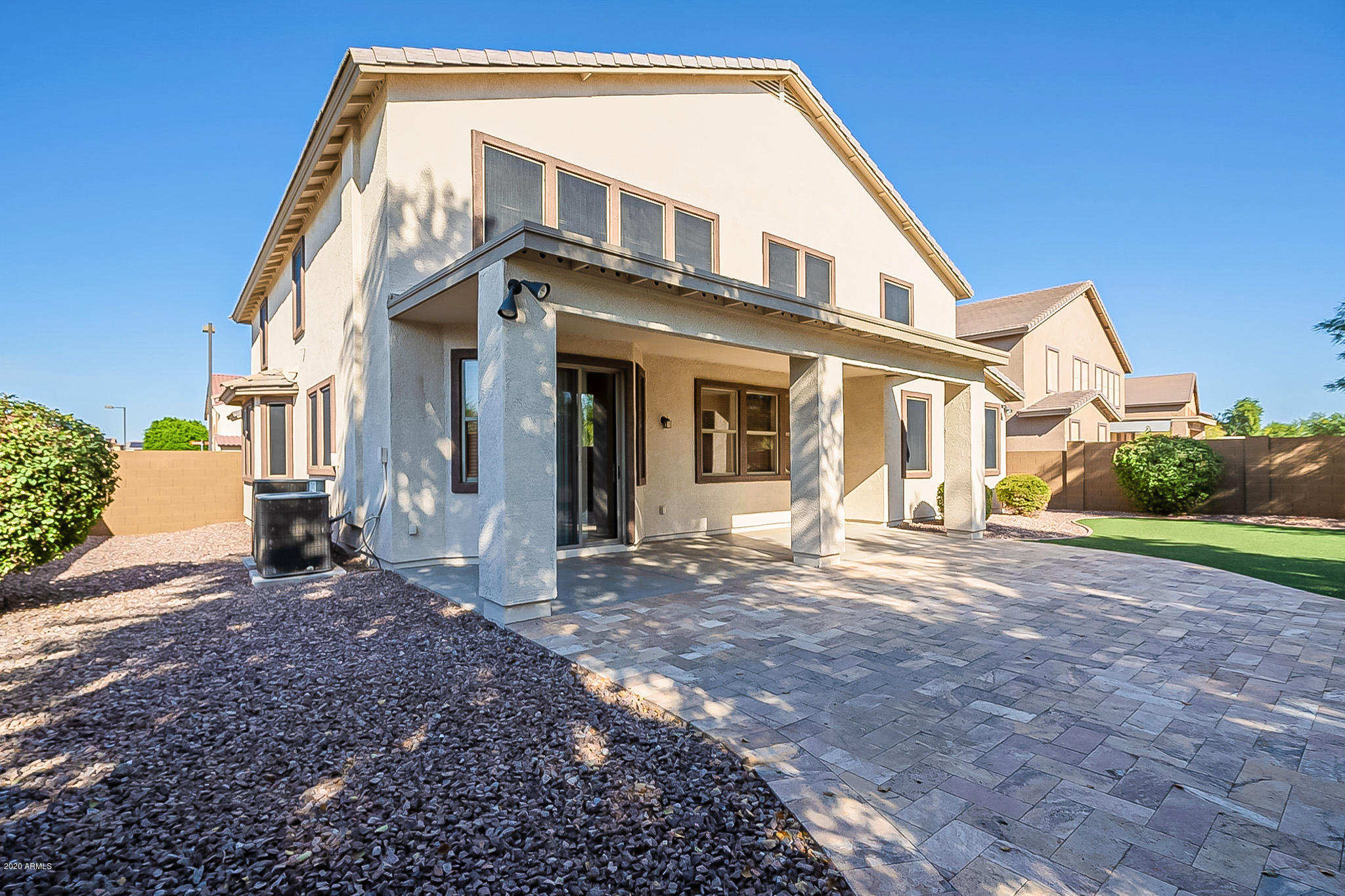 15675 West Cameron Drive Surprise, AZ 85379 - Photo 94 of 95 Cameron-94