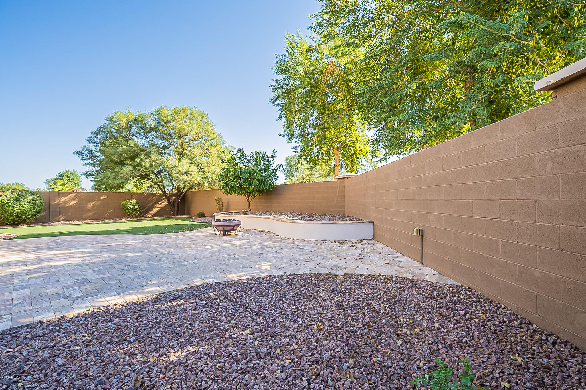 15675 West Cameron Drive Surprise, AZ 85379 - Photo 95 of 95 Cameron-95