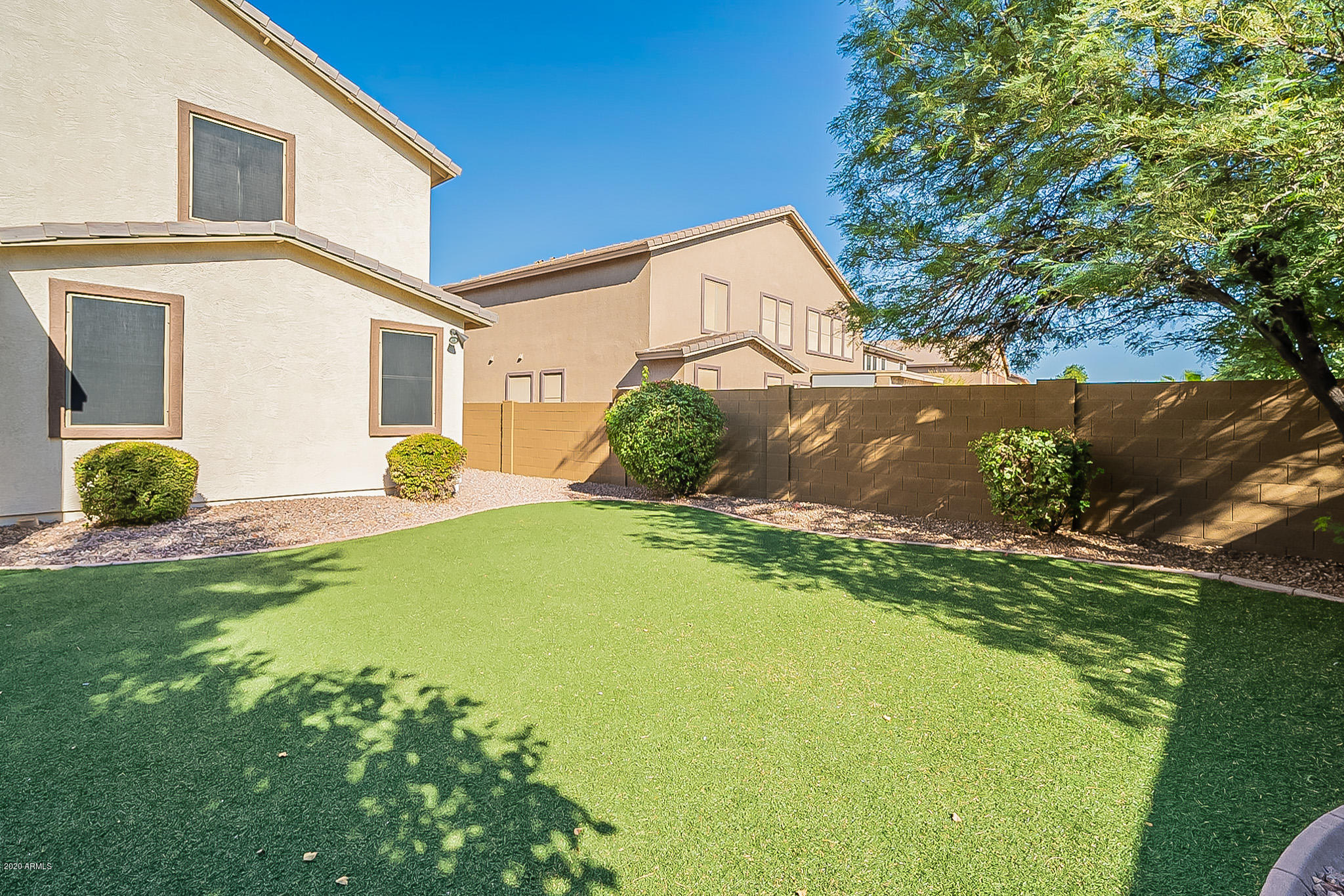 15675 West Cameron Drive Surprise, AZ 85379 - Photo 10 of 95 Cameron-89