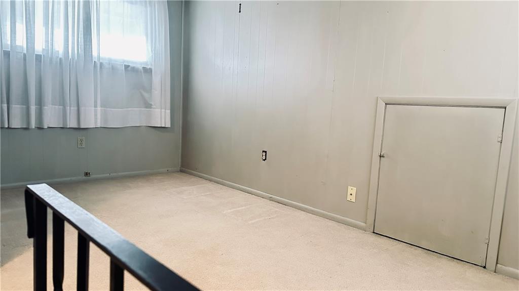 840 Meadow Avenue Monaca, PA 15061 - Photo 14 of 24