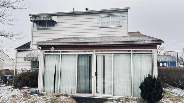 $129,900 | 840 Meadow Avenue, Monaca, PA 15061