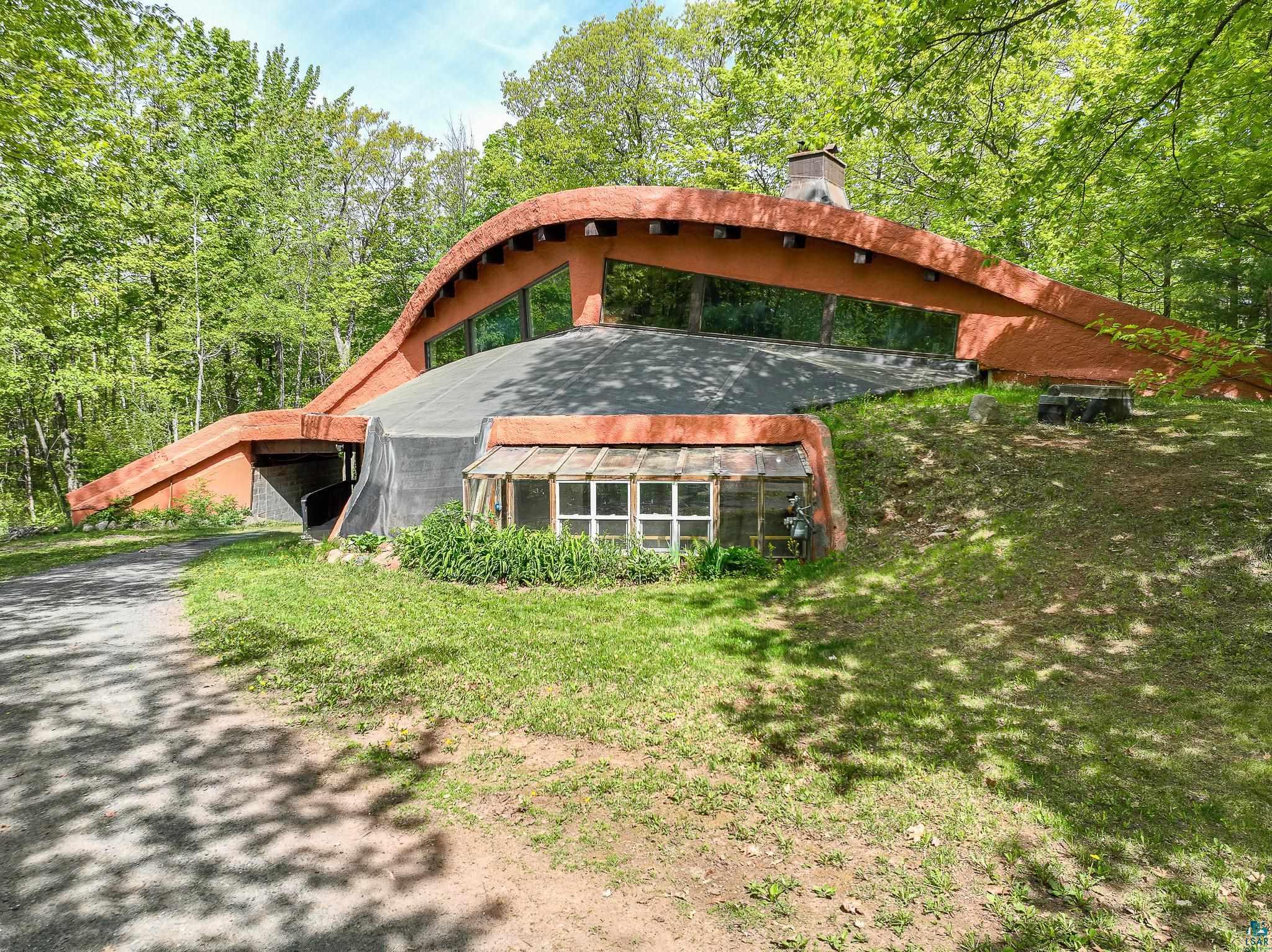4973 County Rd F Maple, WI 54854 - Photo 45 of 46