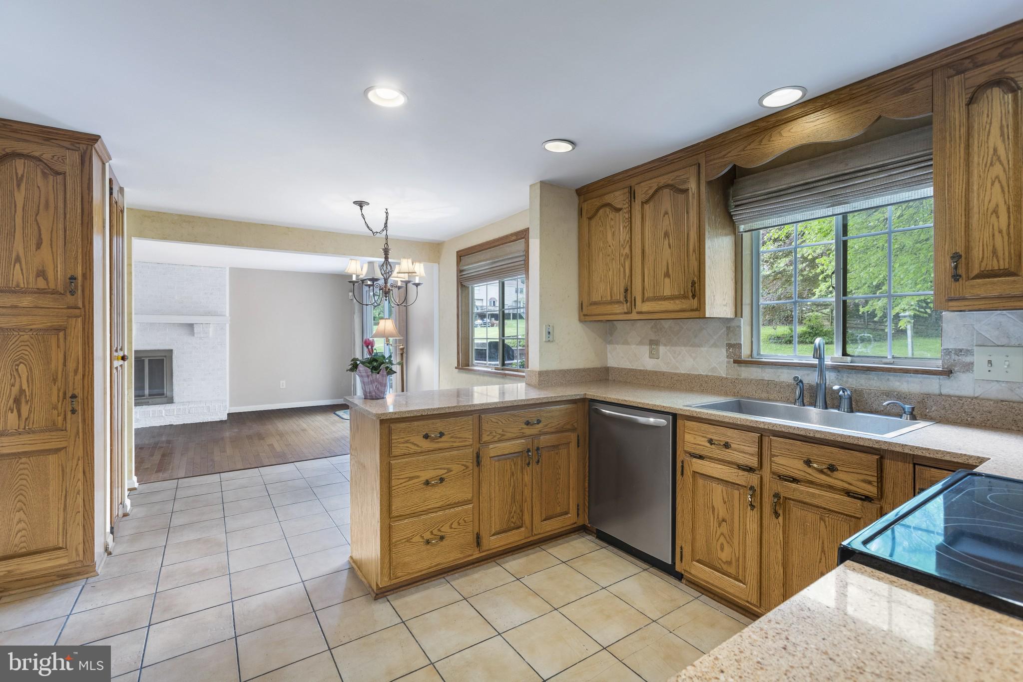 9740 Wightman Road Gaithersburg, MD 20882 - Photo 20 of 51 Gallery Image 20