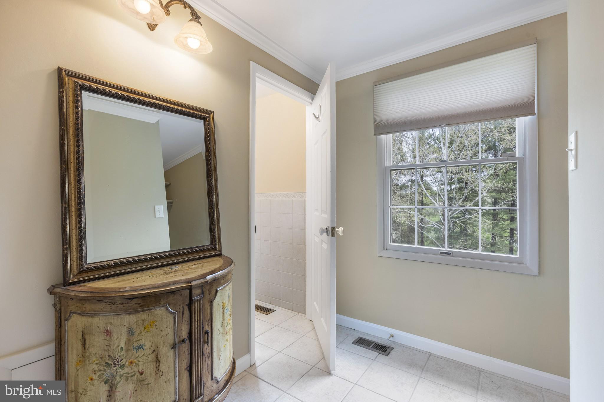 9740 Wightman Road Gaithersburg, MD 20882 - Photo 27 of 51 Gallery Image 27