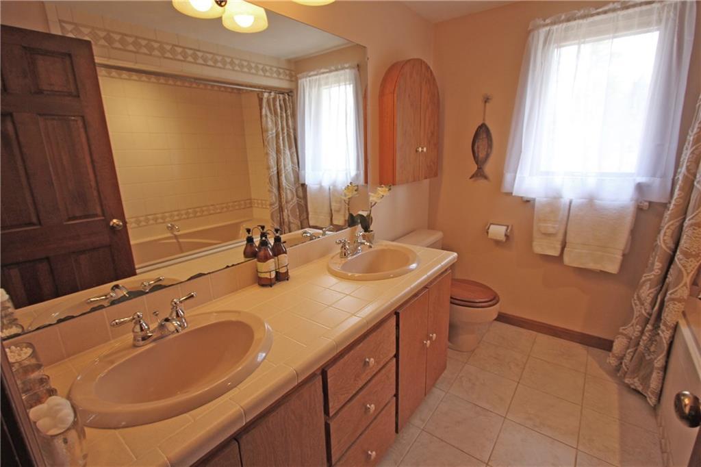 150 Lewiston Road Gray, ME 04039 - Photo 18 of 29 Photo