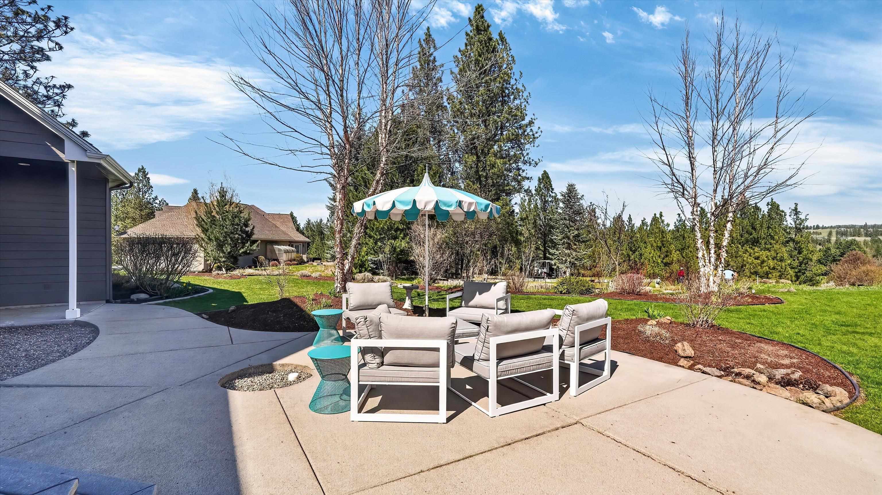13001 South Fairway Ridge Lane Spokane, WA 99224 - Photo 42 of 49 Gallery Image 42